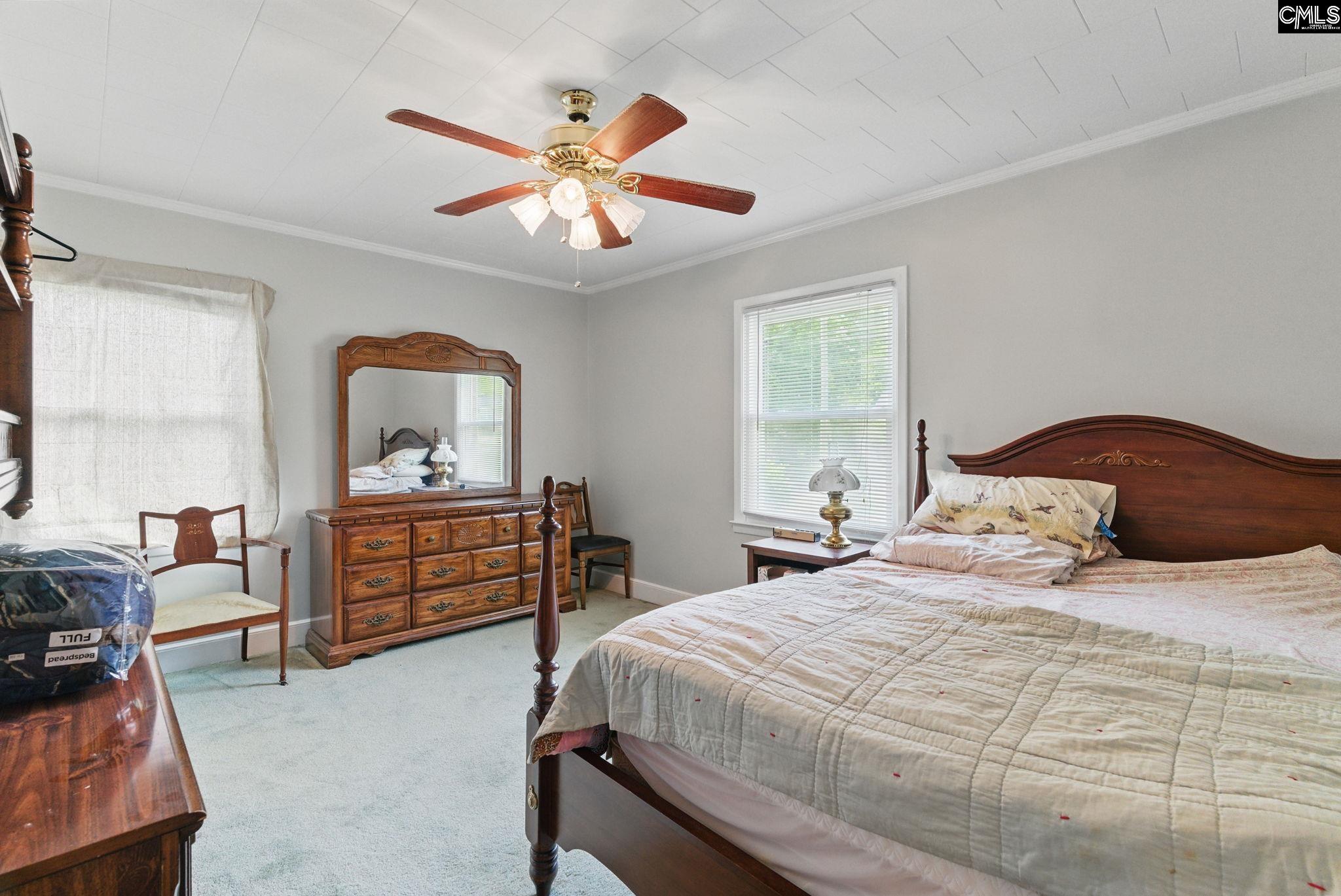 2028 Glenn Street, Newberry, South Carolina image 15