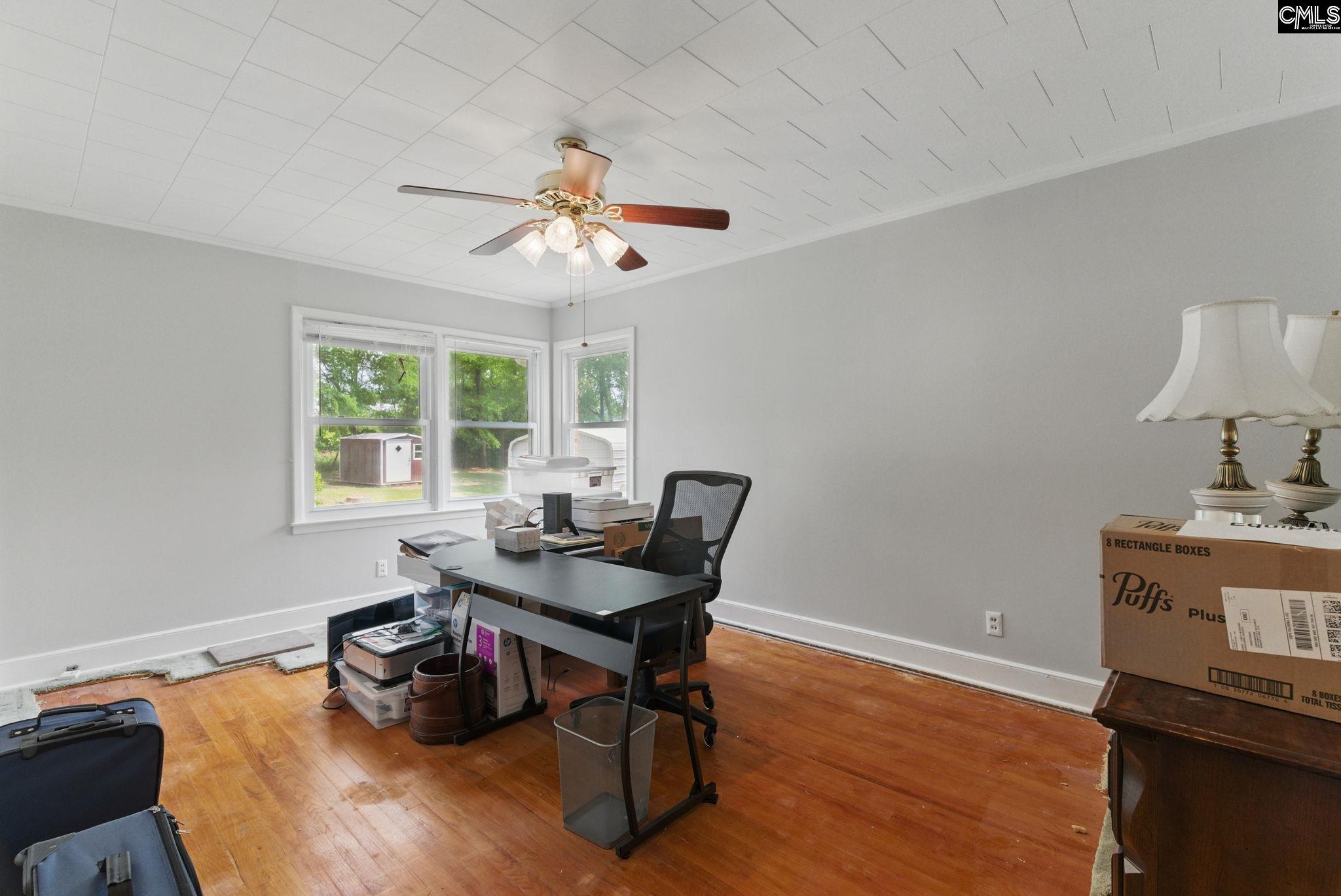 2028 Glenn Street, Newberry, South Carolina image 16