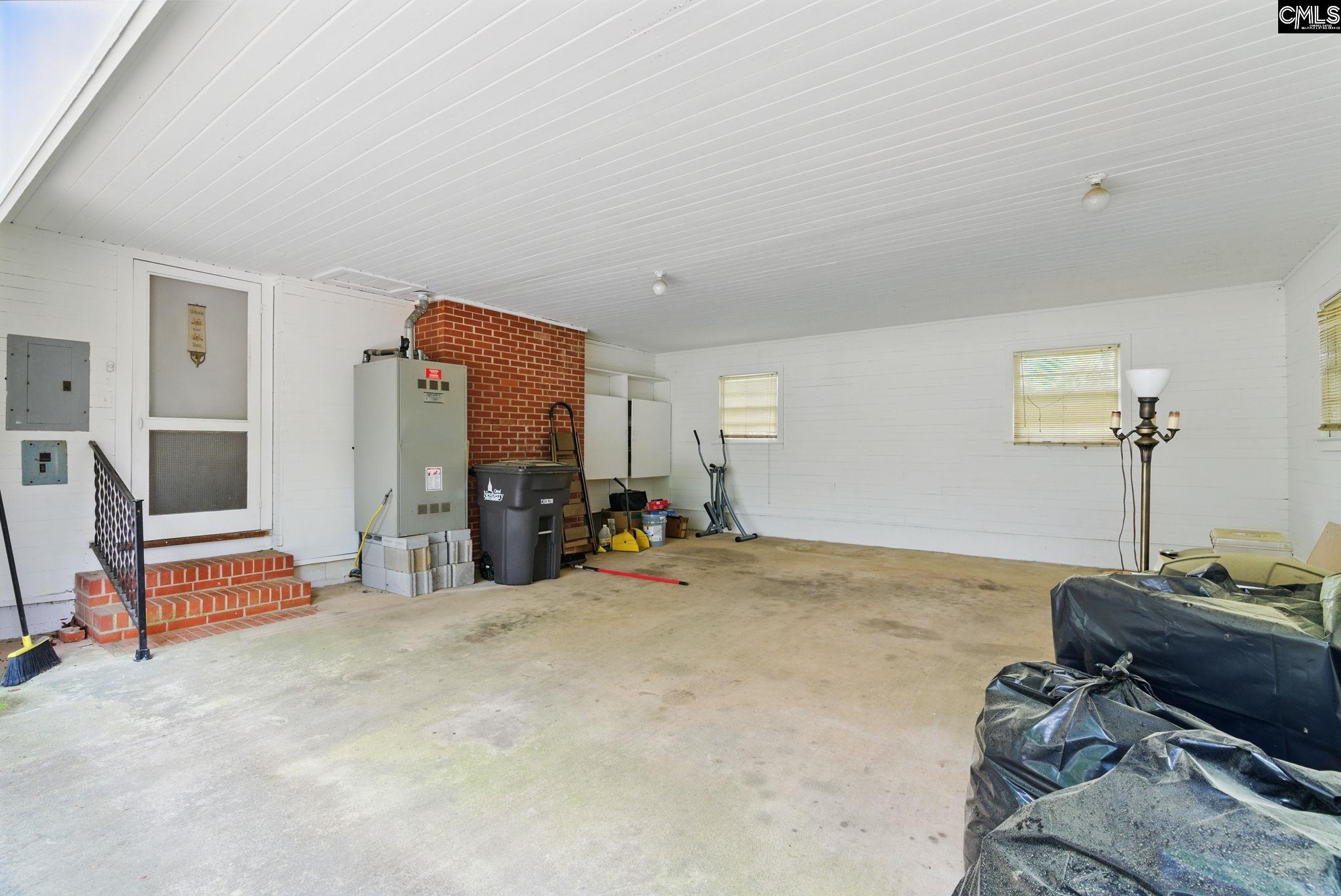 2028 Glenn Street, Newberry, South Carolina image 19