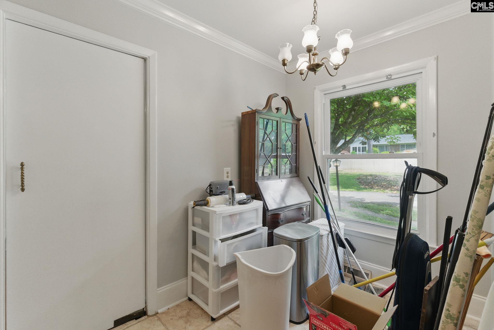 2028 Glenn Street, Newberry, South Carolina image 26