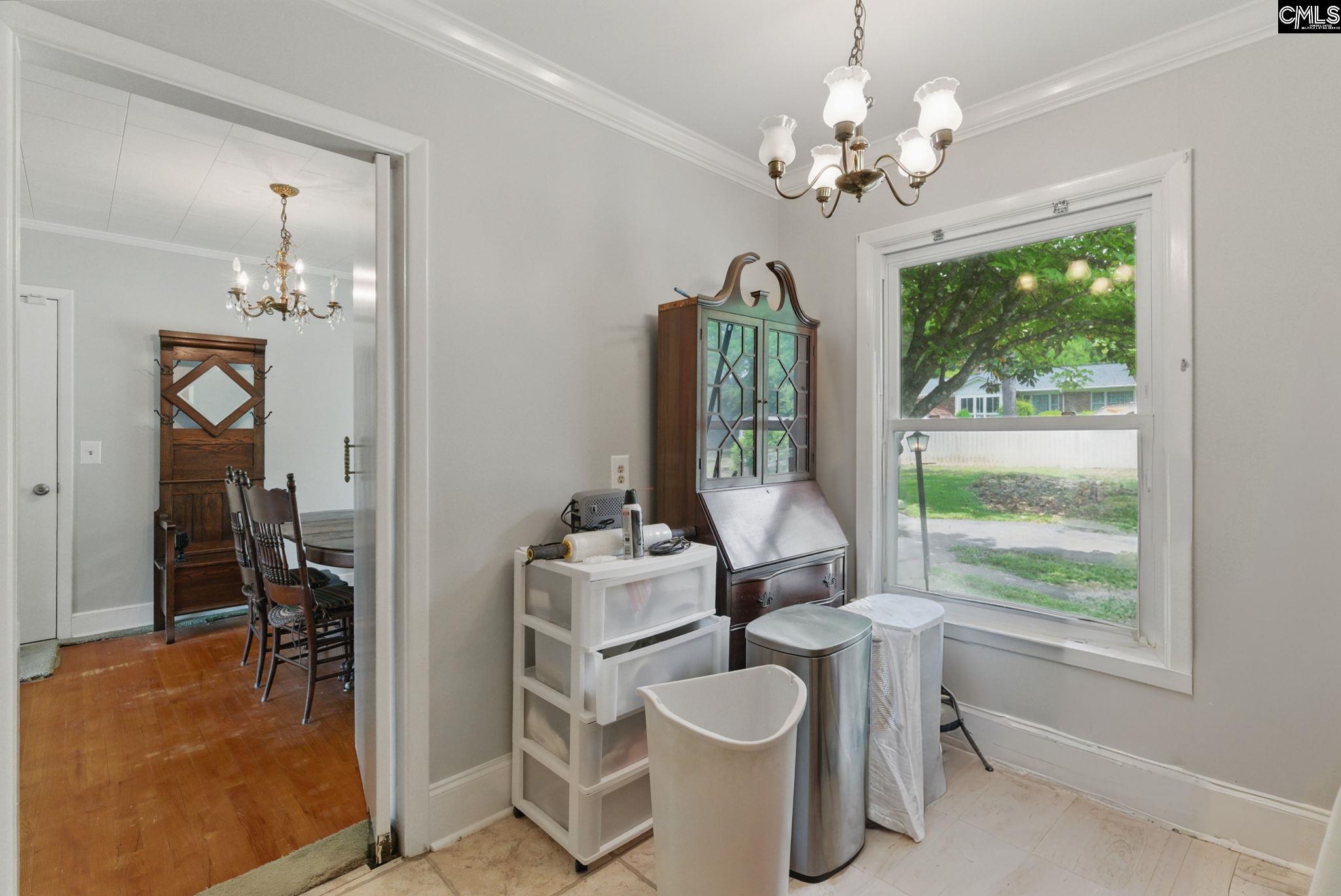 2028 Glenn Street, Newberry, South Carolina image 27