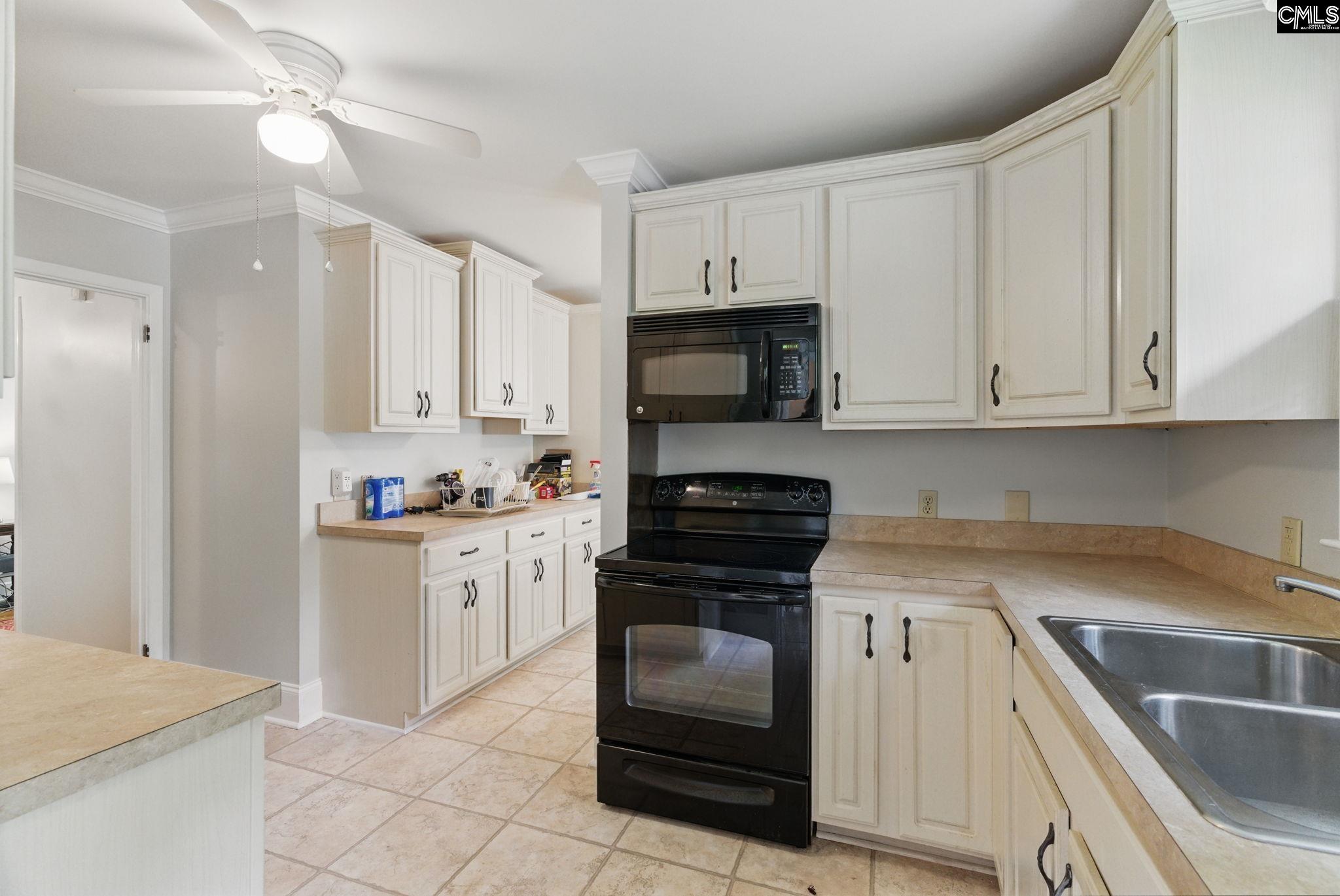 2028 Glenn Street, Newberry, South Carolina image 28
