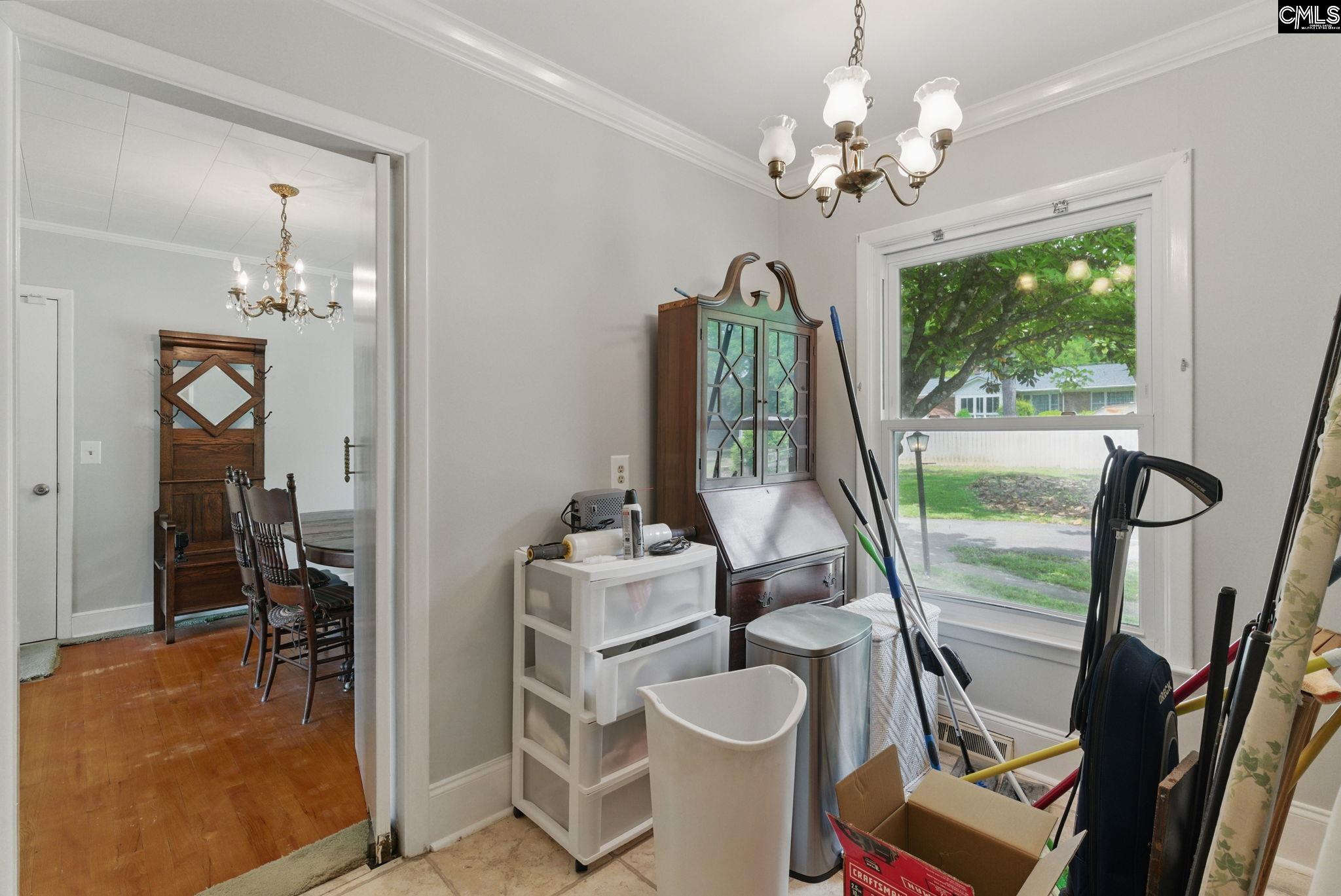 2028 Glenn Street, Newberry, South Carolina image 29