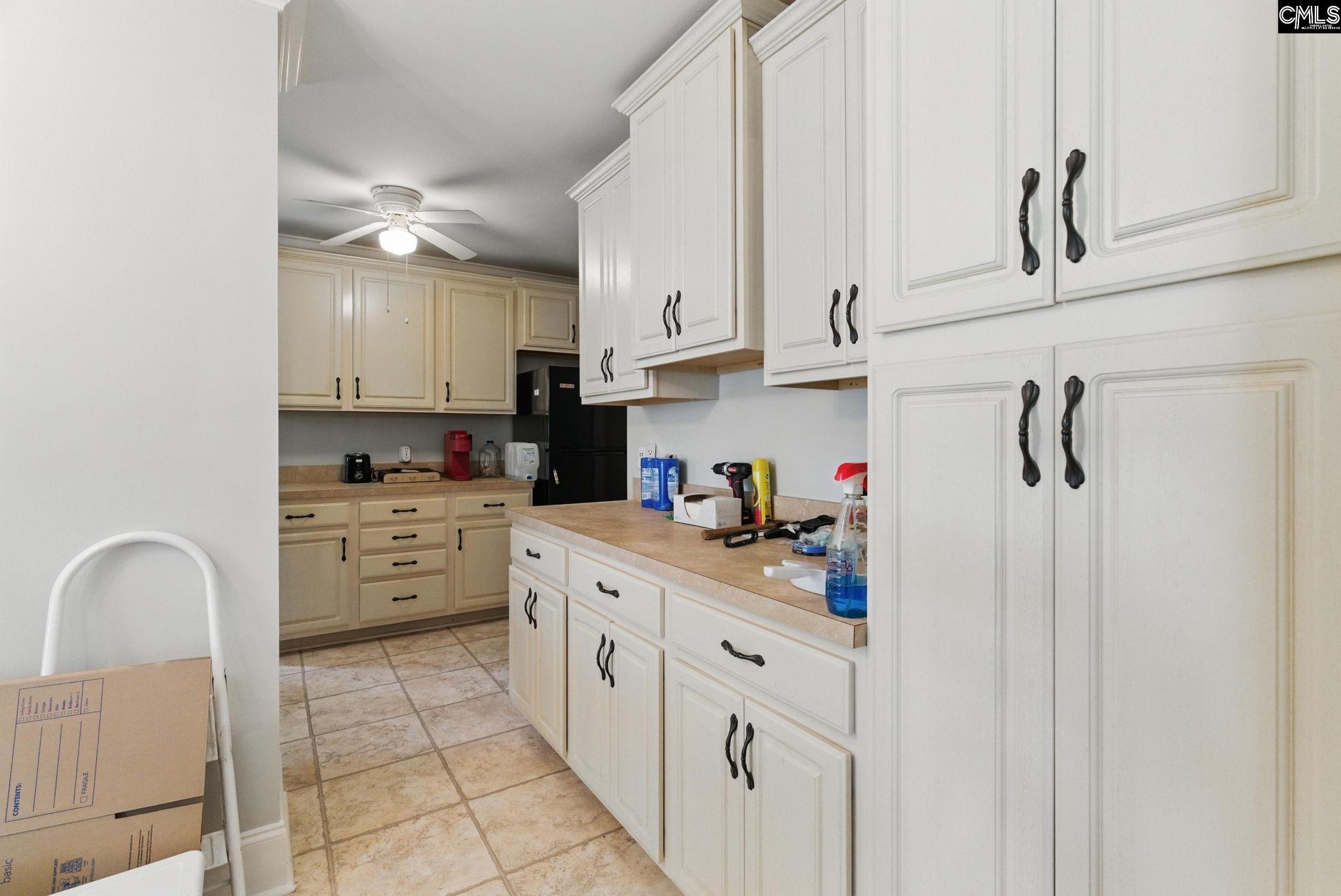 2028 Glenn Street, Newberry, South Carolina image 30