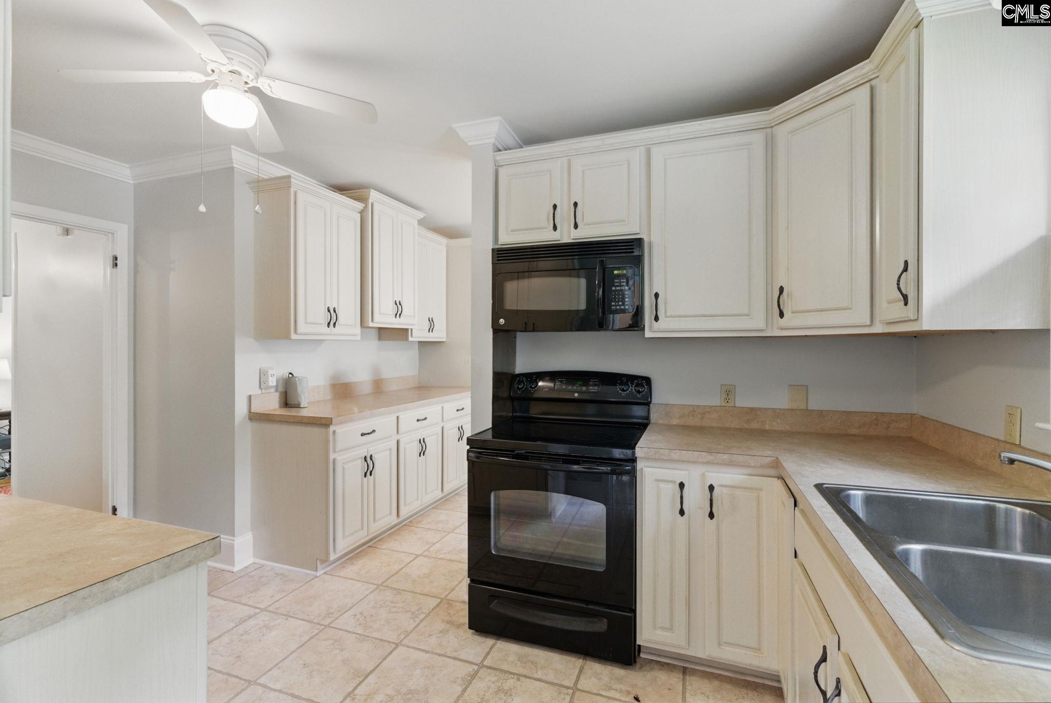 2028 Glenn Street, Newberry, South Carolina image 10