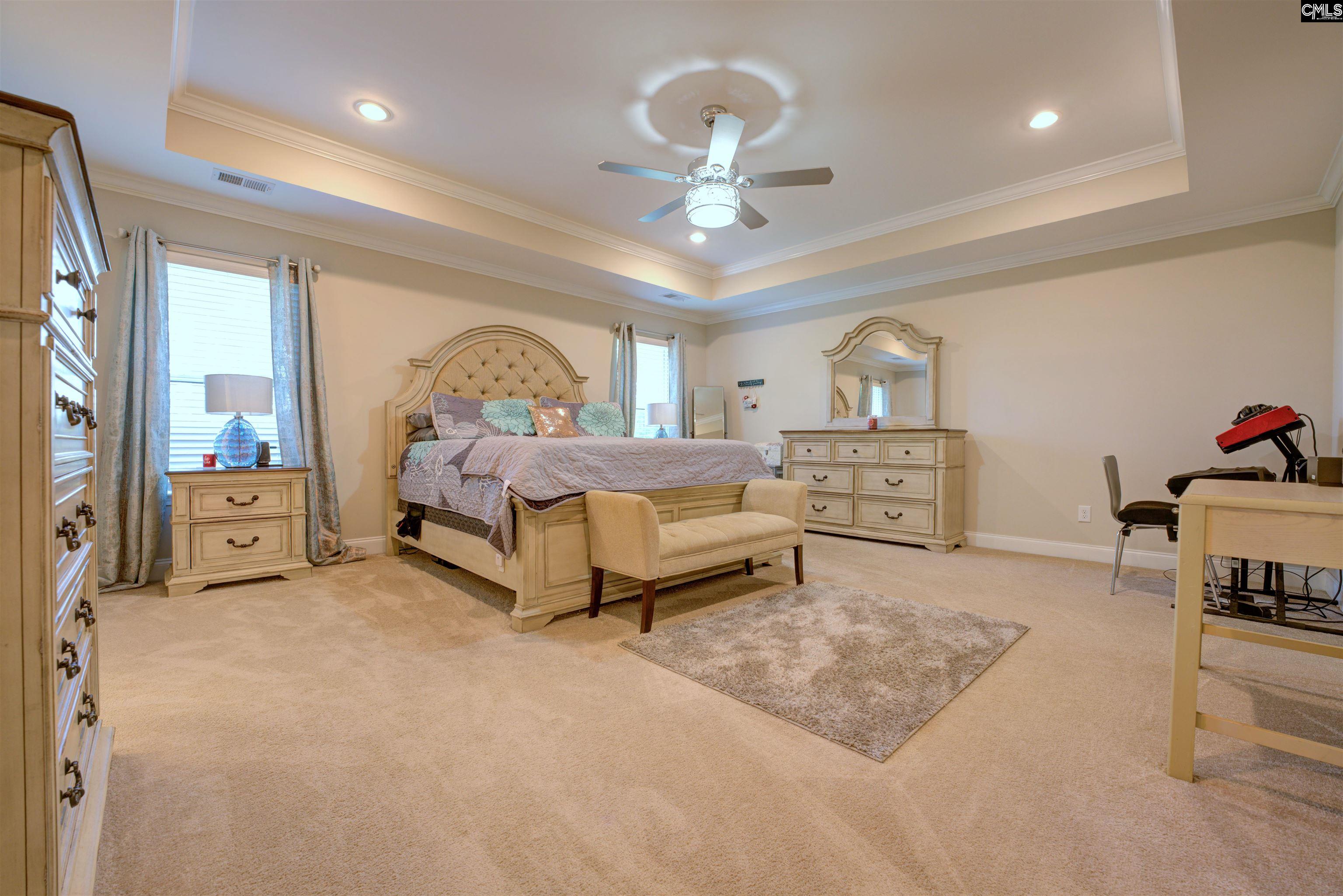 309 Creek Ridge Loop, Blythewood, South Carolina image 20