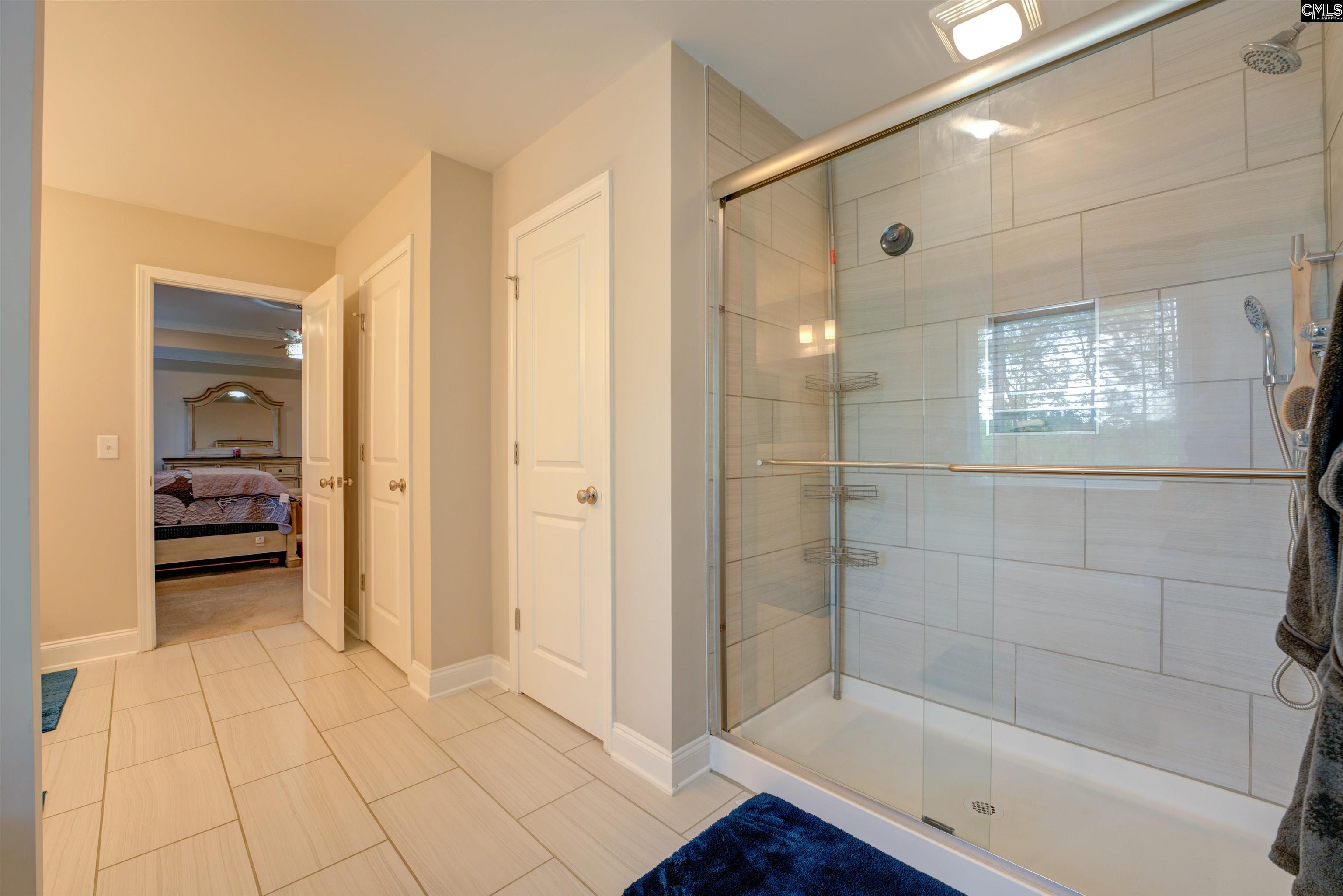 309 Creek Ridge Loop, Blythewood, South Carolina image 24