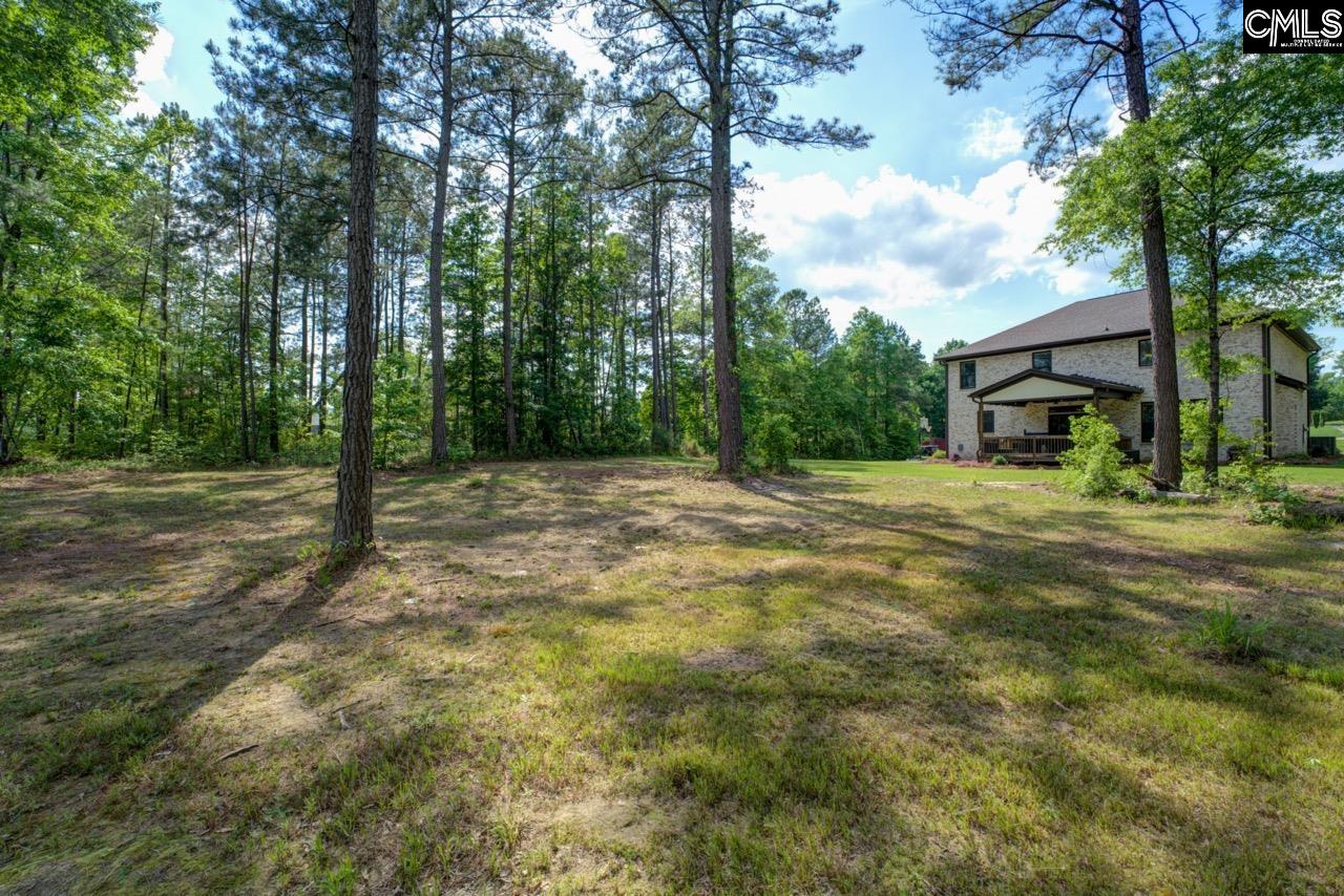309 Creek Ridge Loop, Blythewood, South Carolina image 37