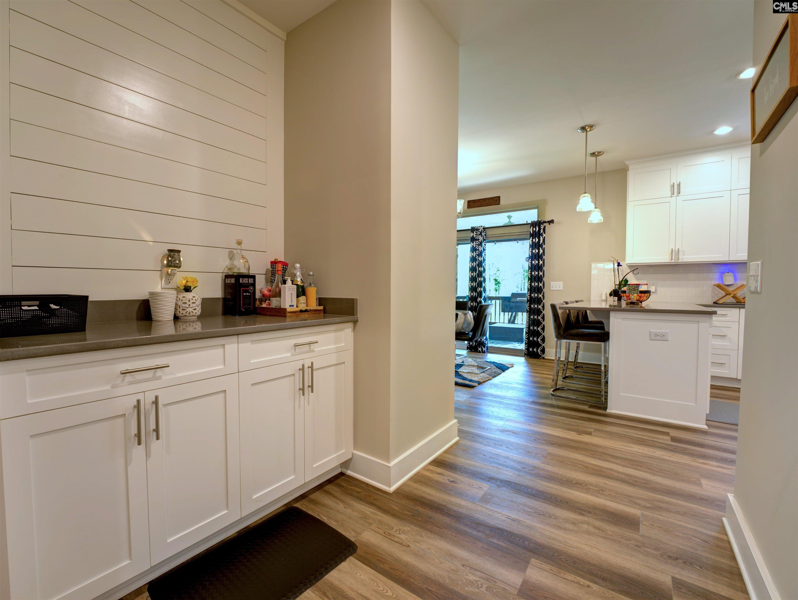 309 Creek Ridge Loop, Blythewood, South Carolina image 8
