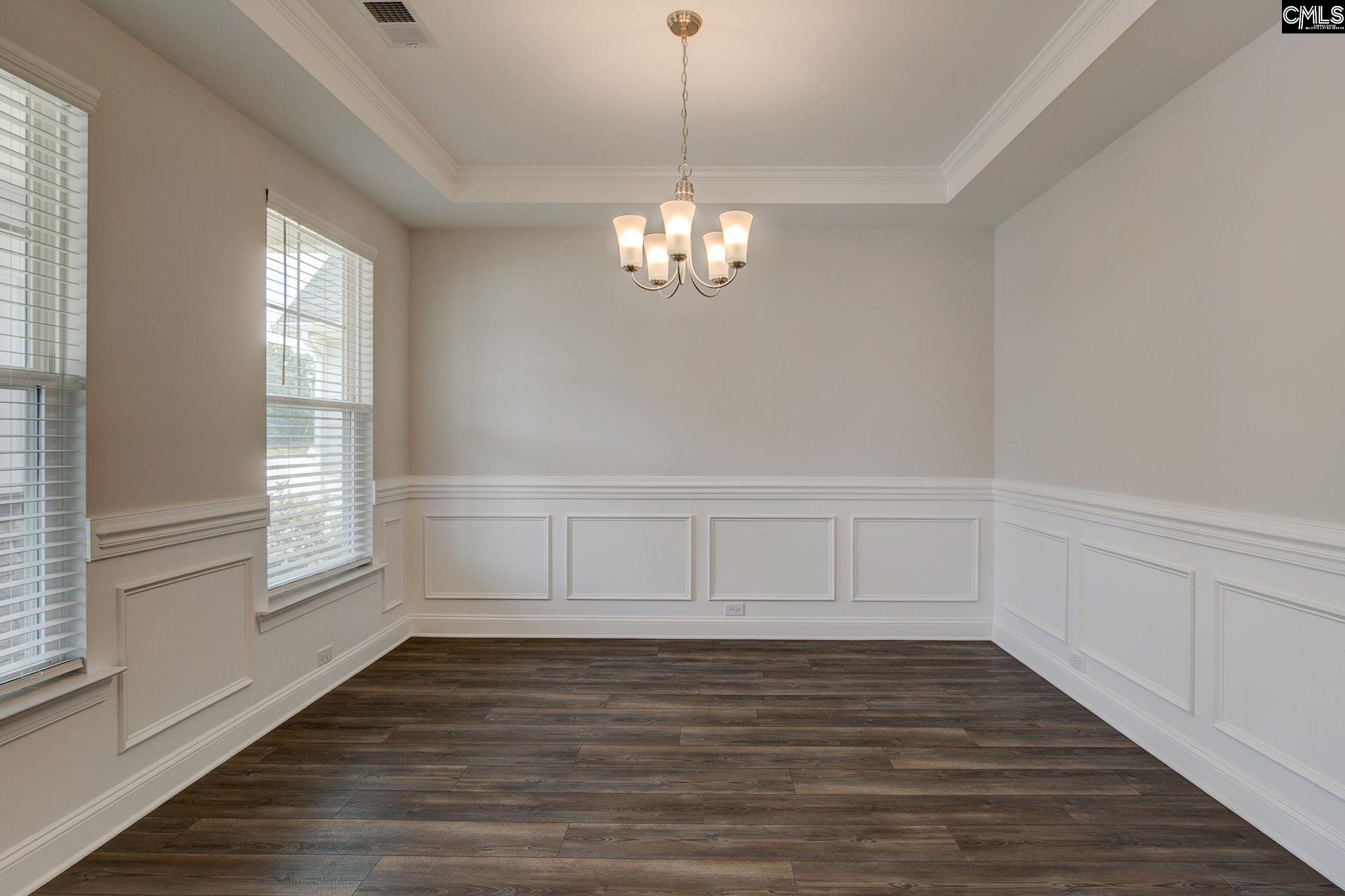 433 Outer Banks Drive Lexington, SC 29072