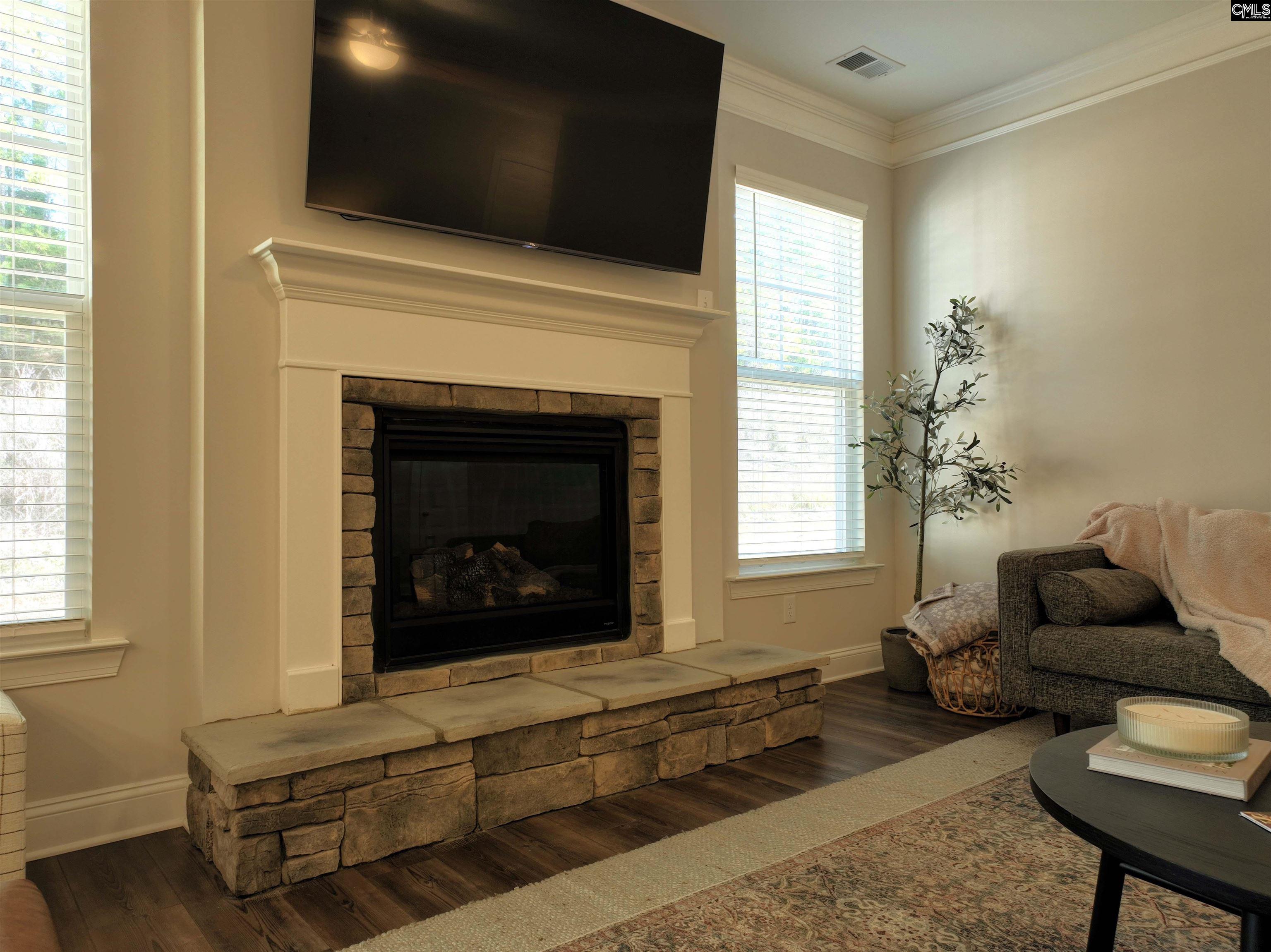 433 Outer Banks Drive, Lexington, South Carolina image 12