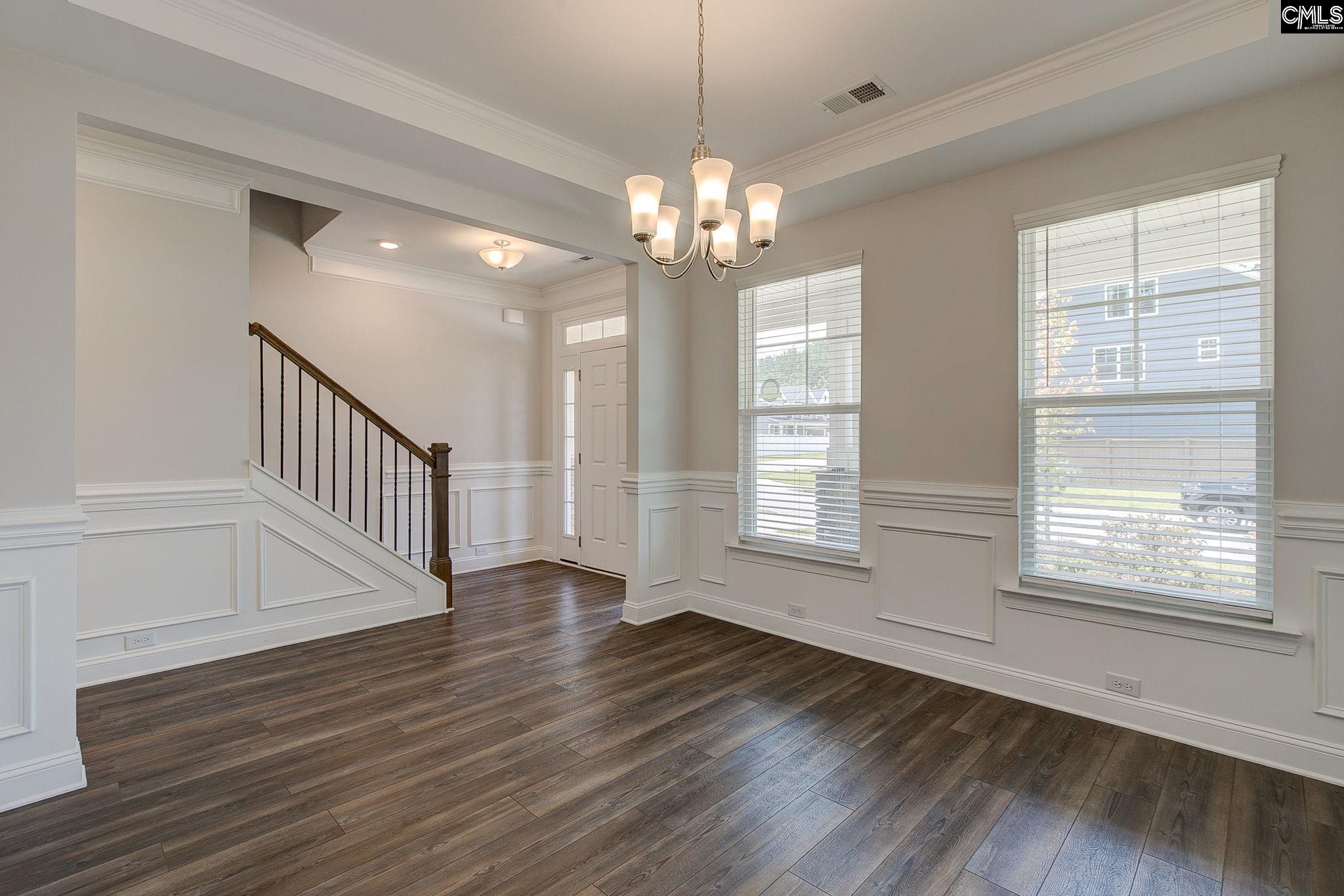 433 Outer Banks Drive Lexington, SC 29072