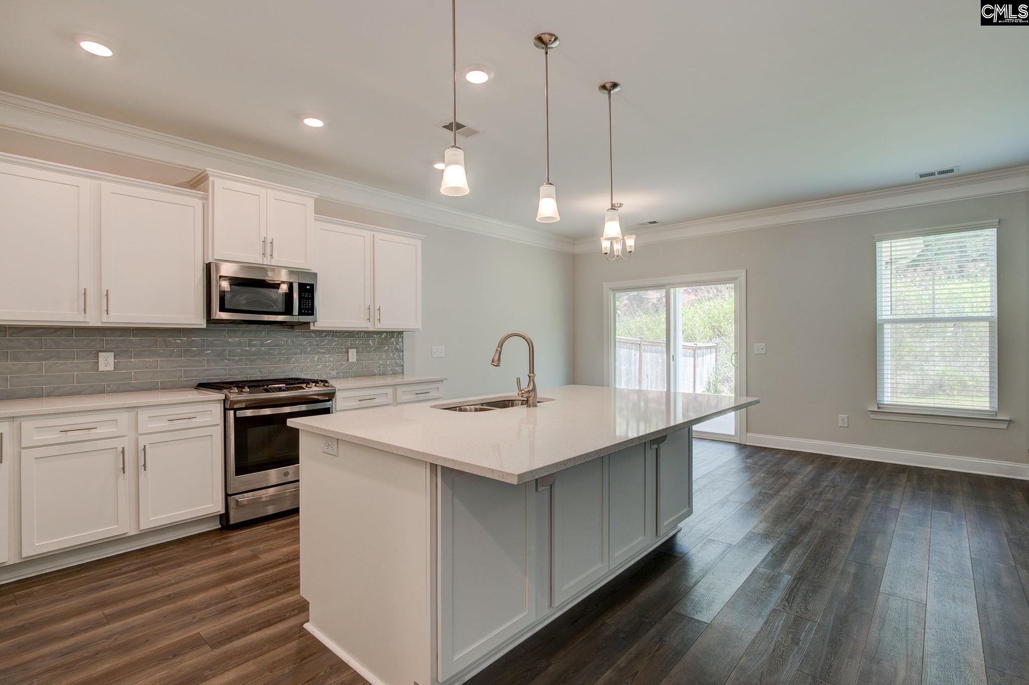 433 Outer Banks Drive Lexington, SC 29072