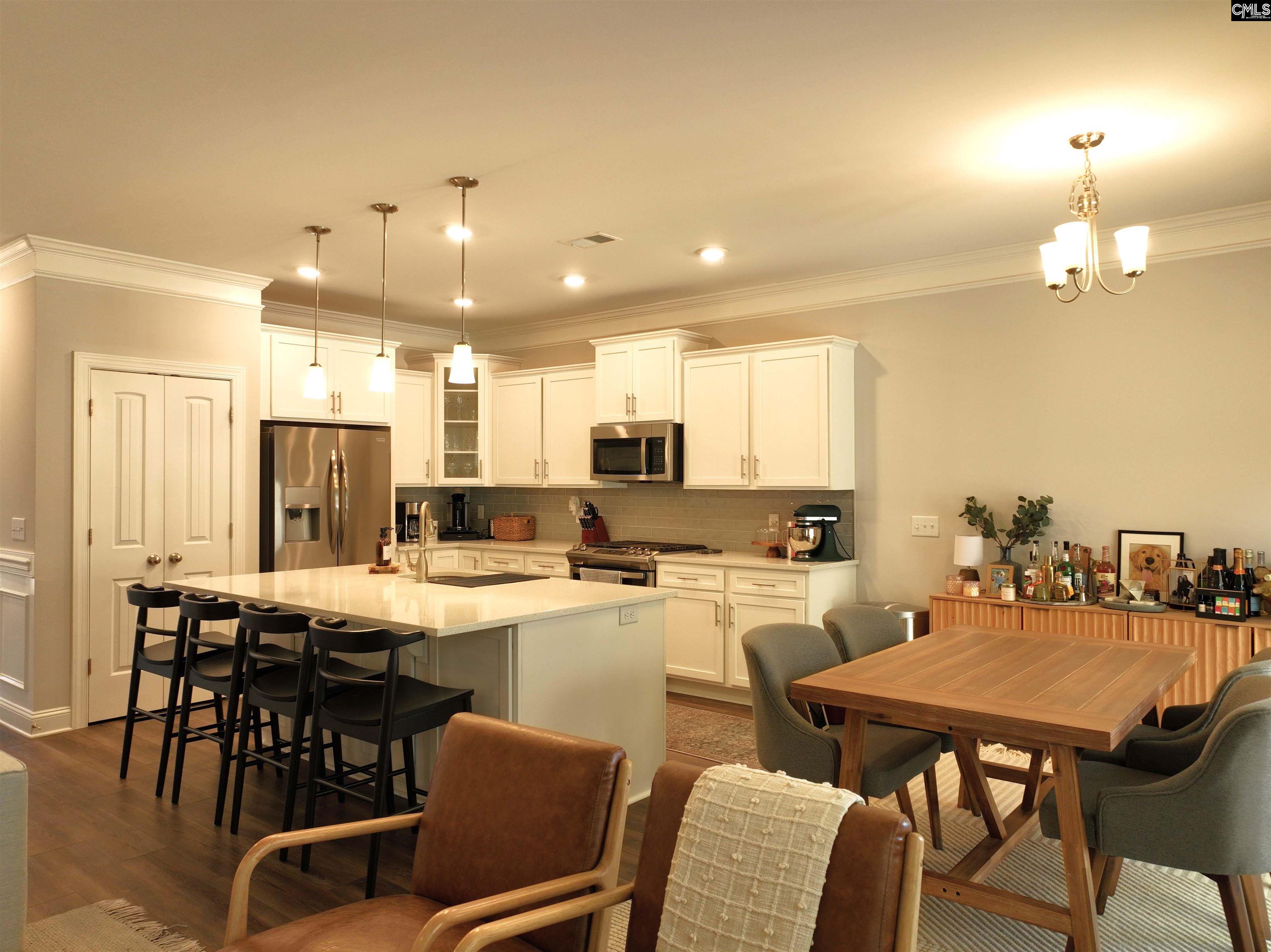 433 Outer Banks Drive, Lexington, South Carolina image 13