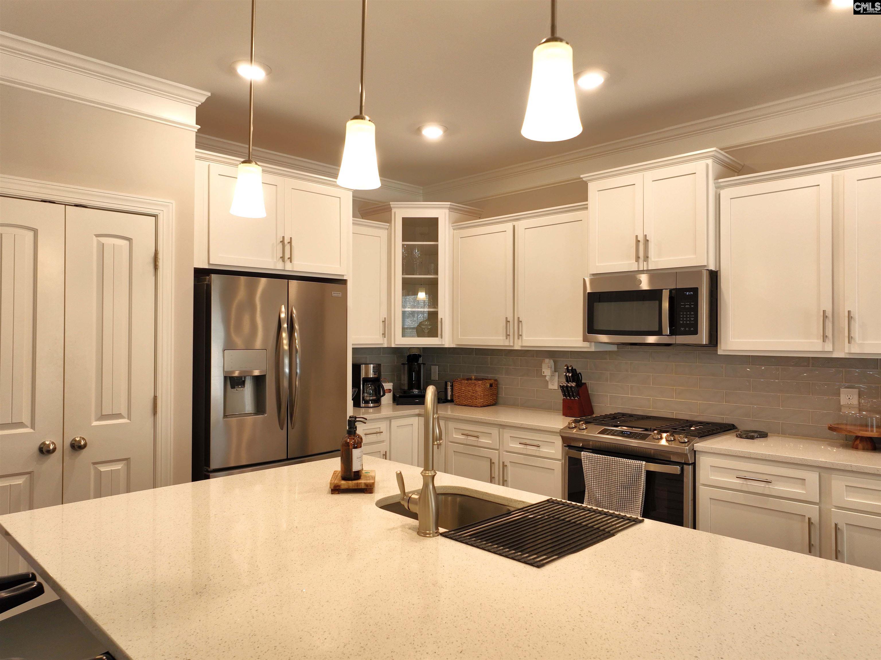 433 Outer Banks Drive, Lexington, South Carolina image 14