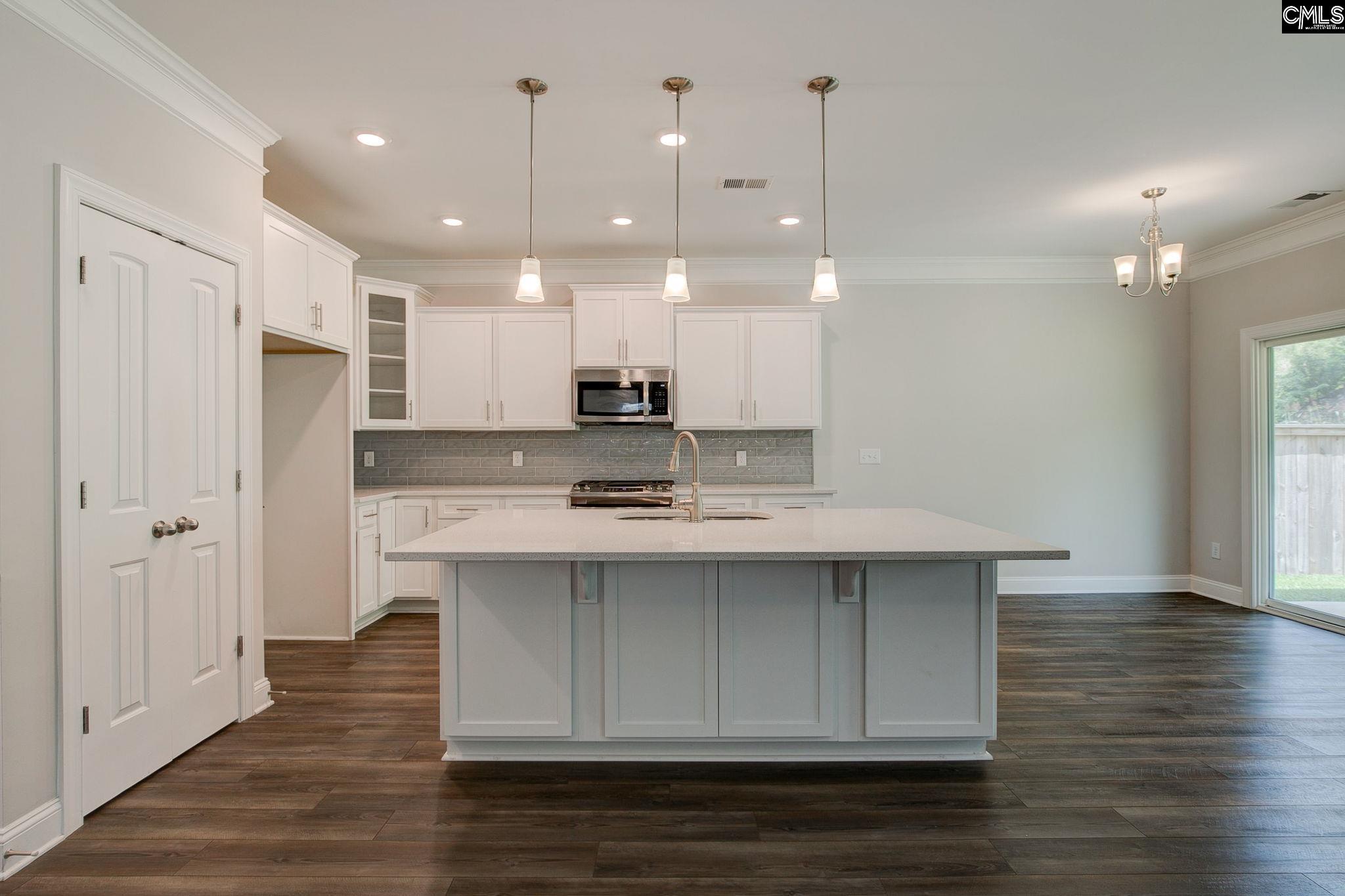 433 Outer Banks Drive Lexington, SC 29072