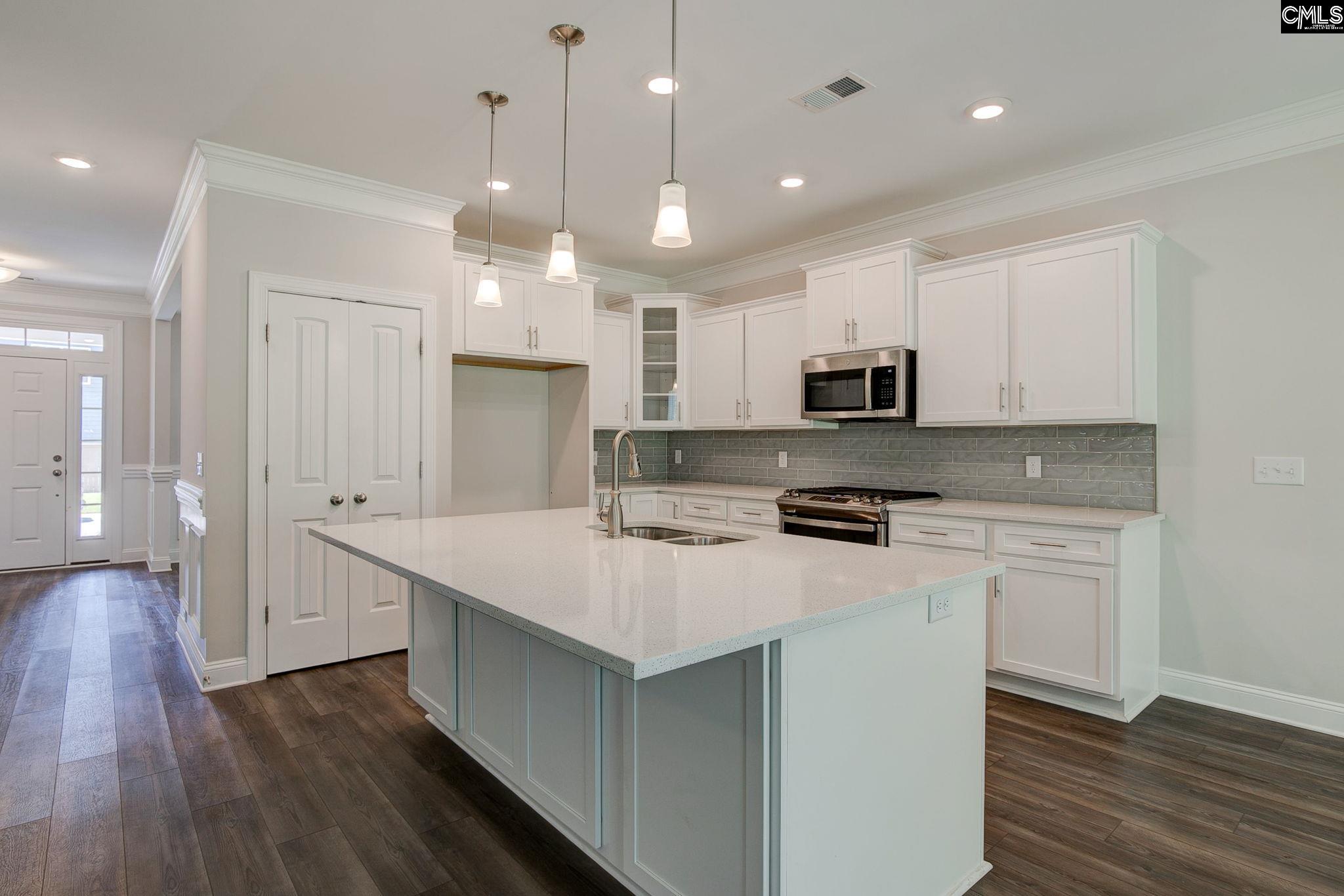 433 Outer Banks Drive Lexington, SC 29072