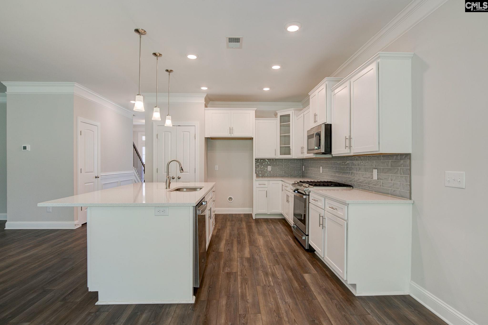 433 Outer Banks Drive Lexington, SC 29072