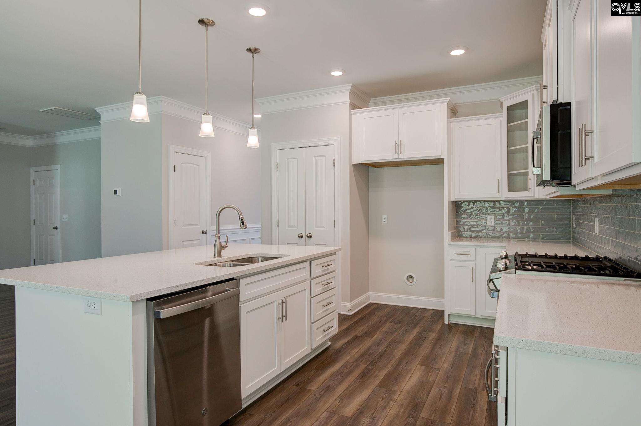 433 Outer Banks Drive Lexington, SC 29072