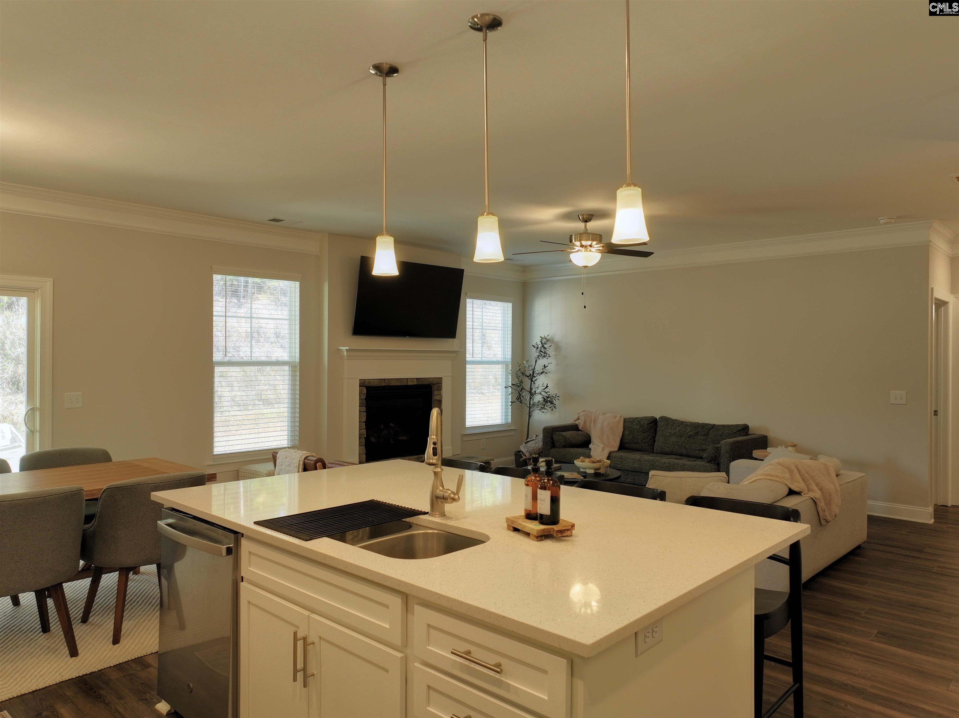 433 Outer Banks Drive, Lexington, South Carolina image 18