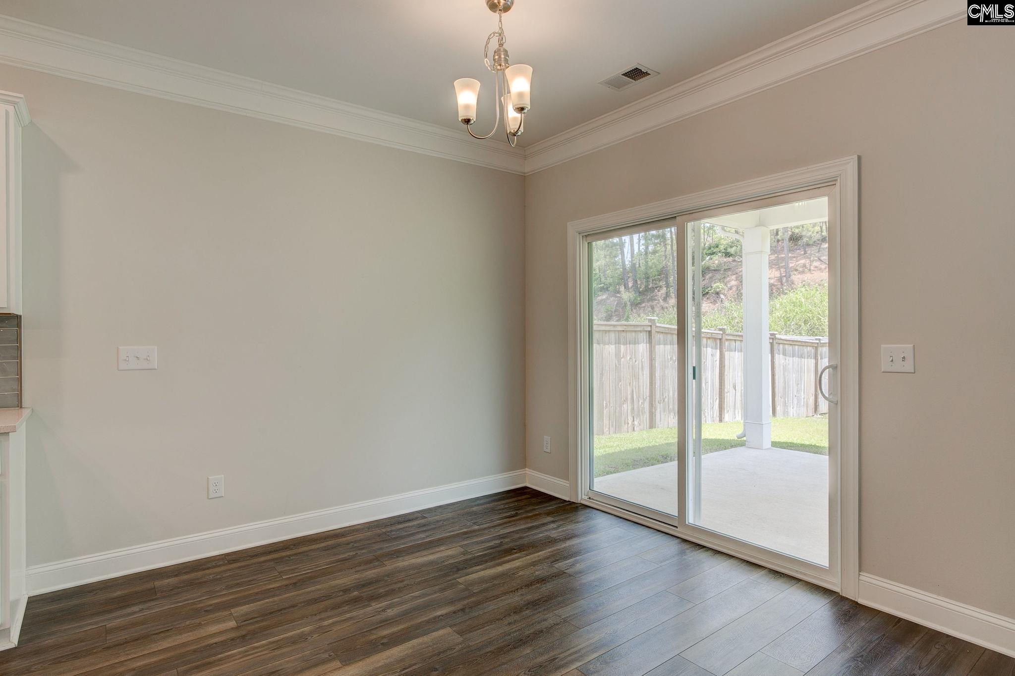 433 Outer Banks Drive Lexington, SC 29072