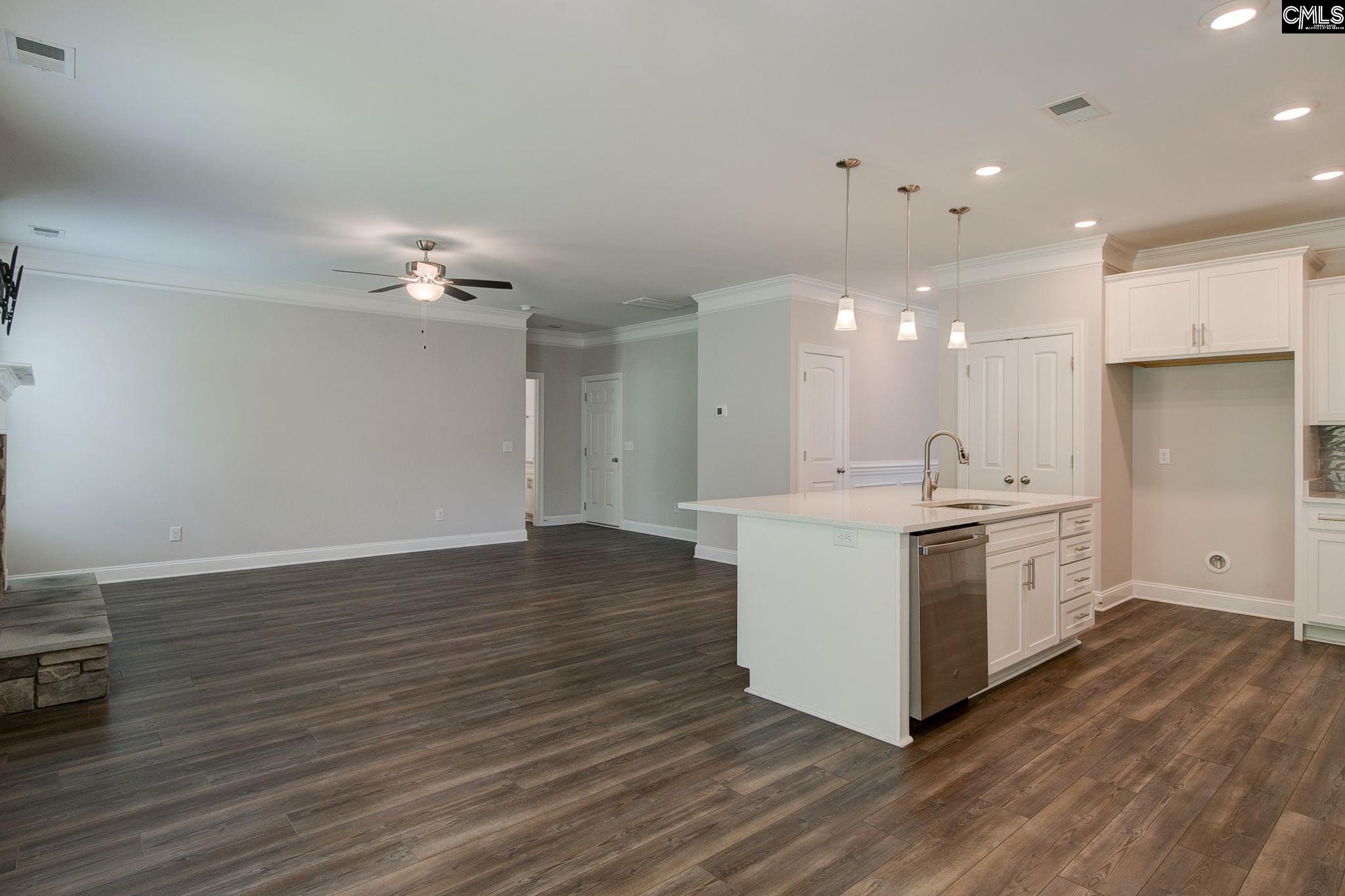 433 Outer Banks Drive Lexington, SC 29072