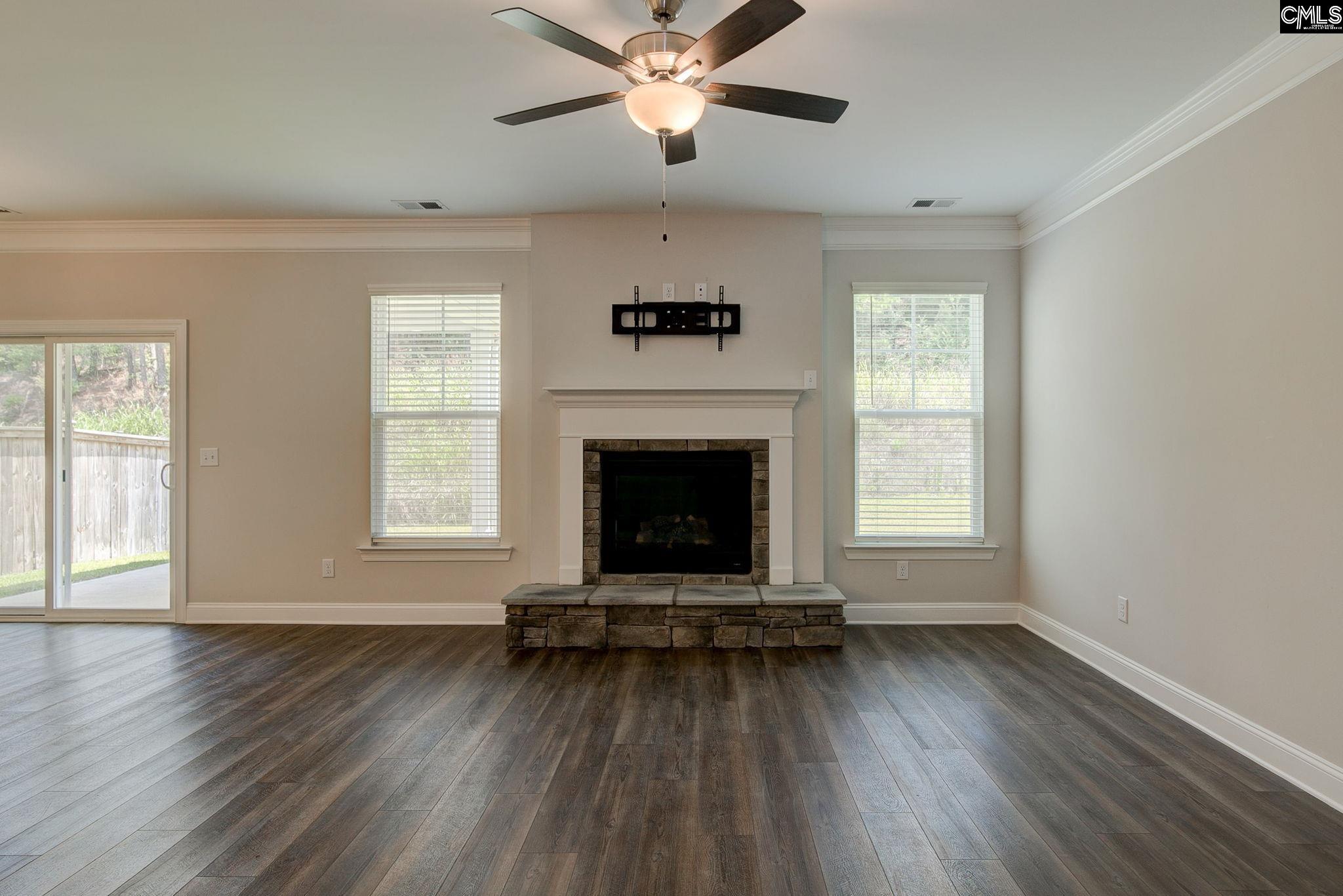 433 Outer Banks Drive Lexington, SC 29072