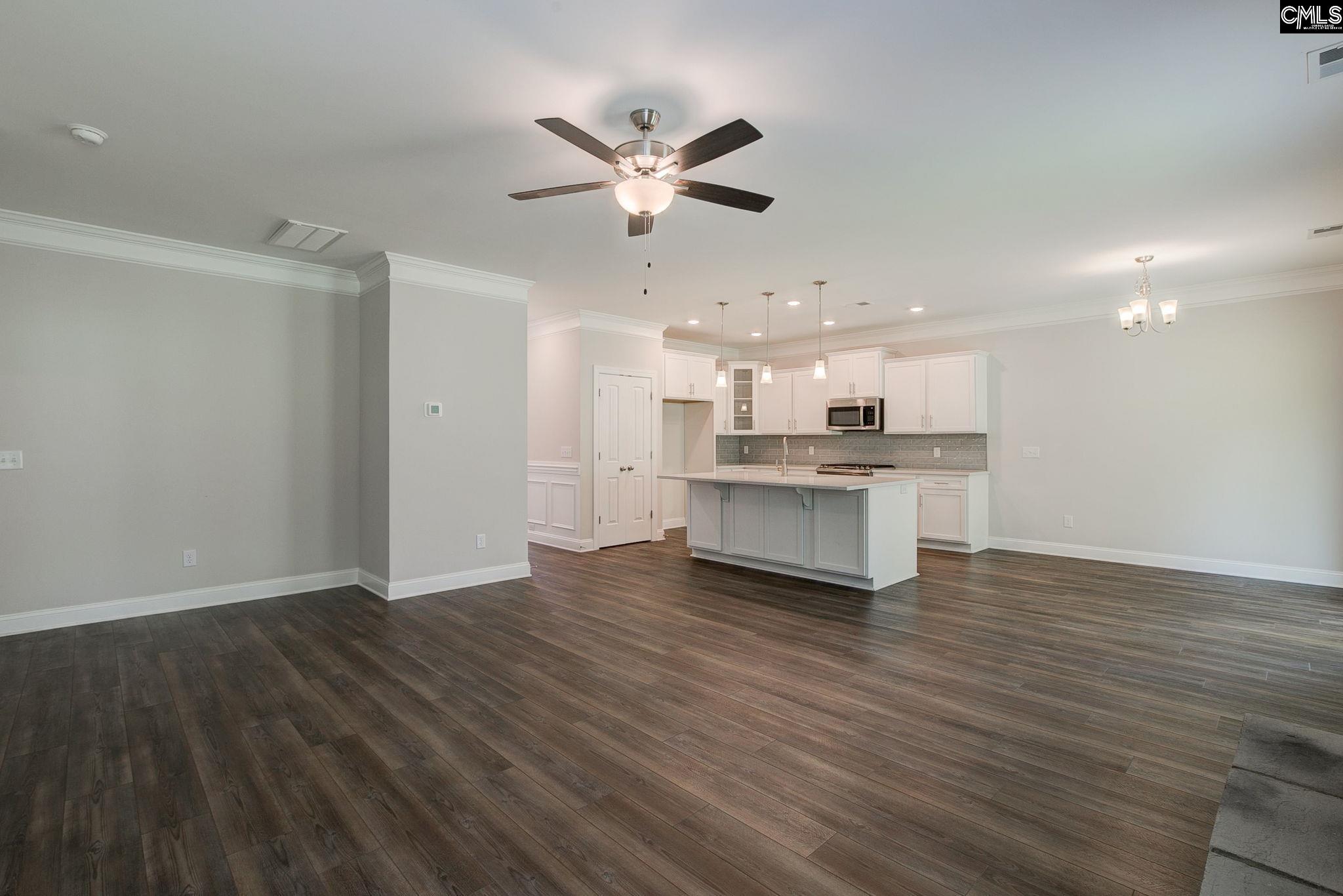 433 Outer Banks Drive Lexington, SC 29072