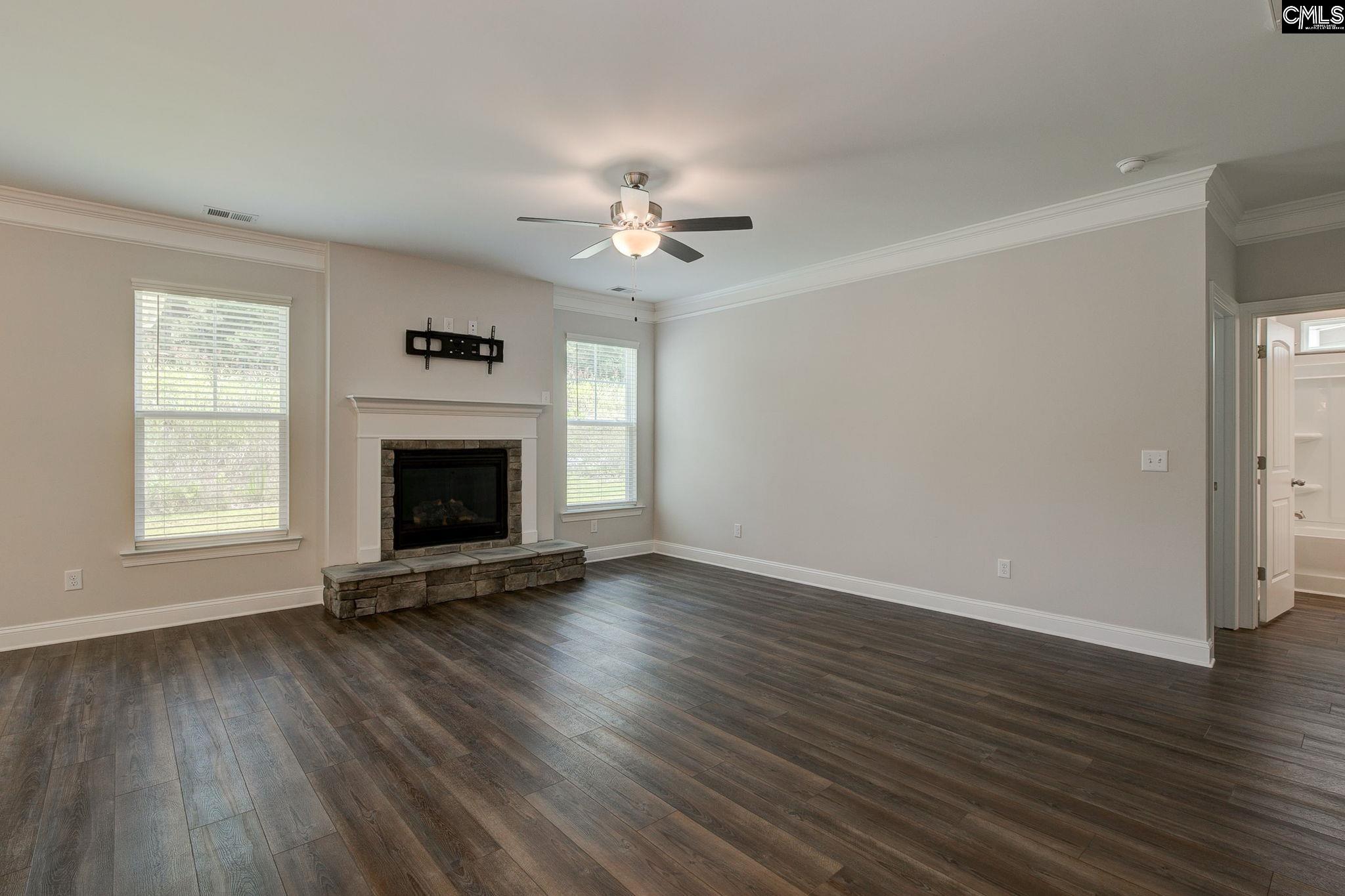 433 Outer Banks Drive Lexington, SC 29072
