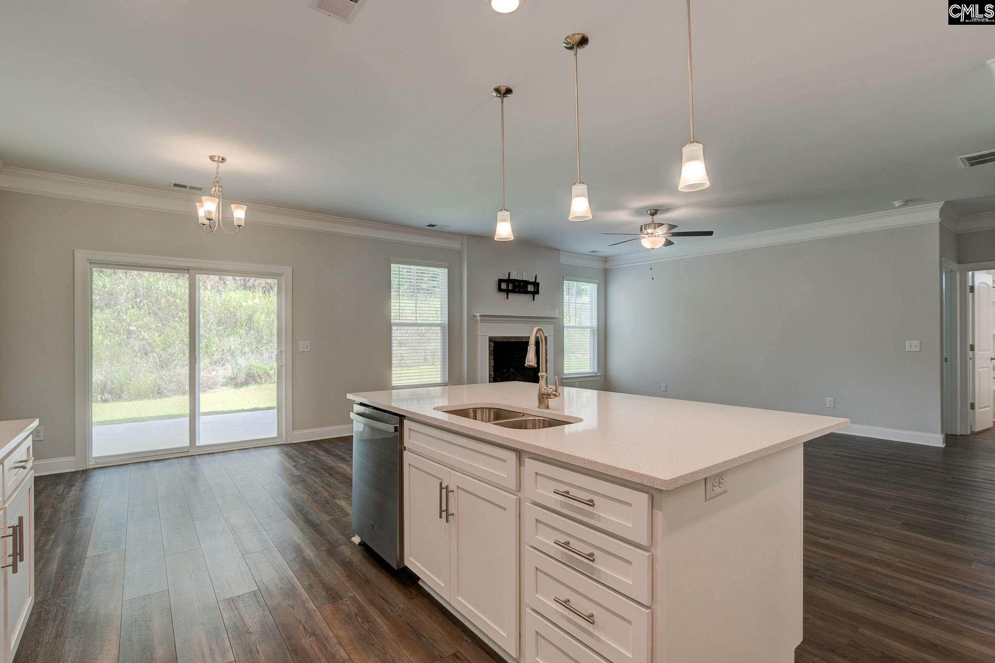 433 Outer Banks Drive Lexington, SC 29072