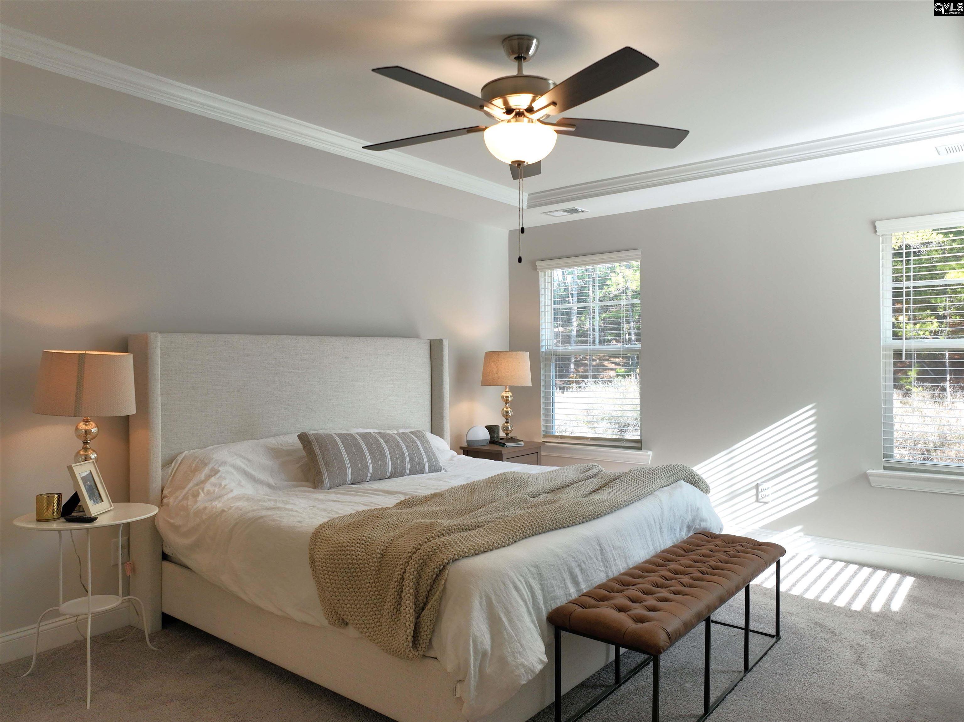 433 Outer Banks Drive, Lexington, South Carolina image 24