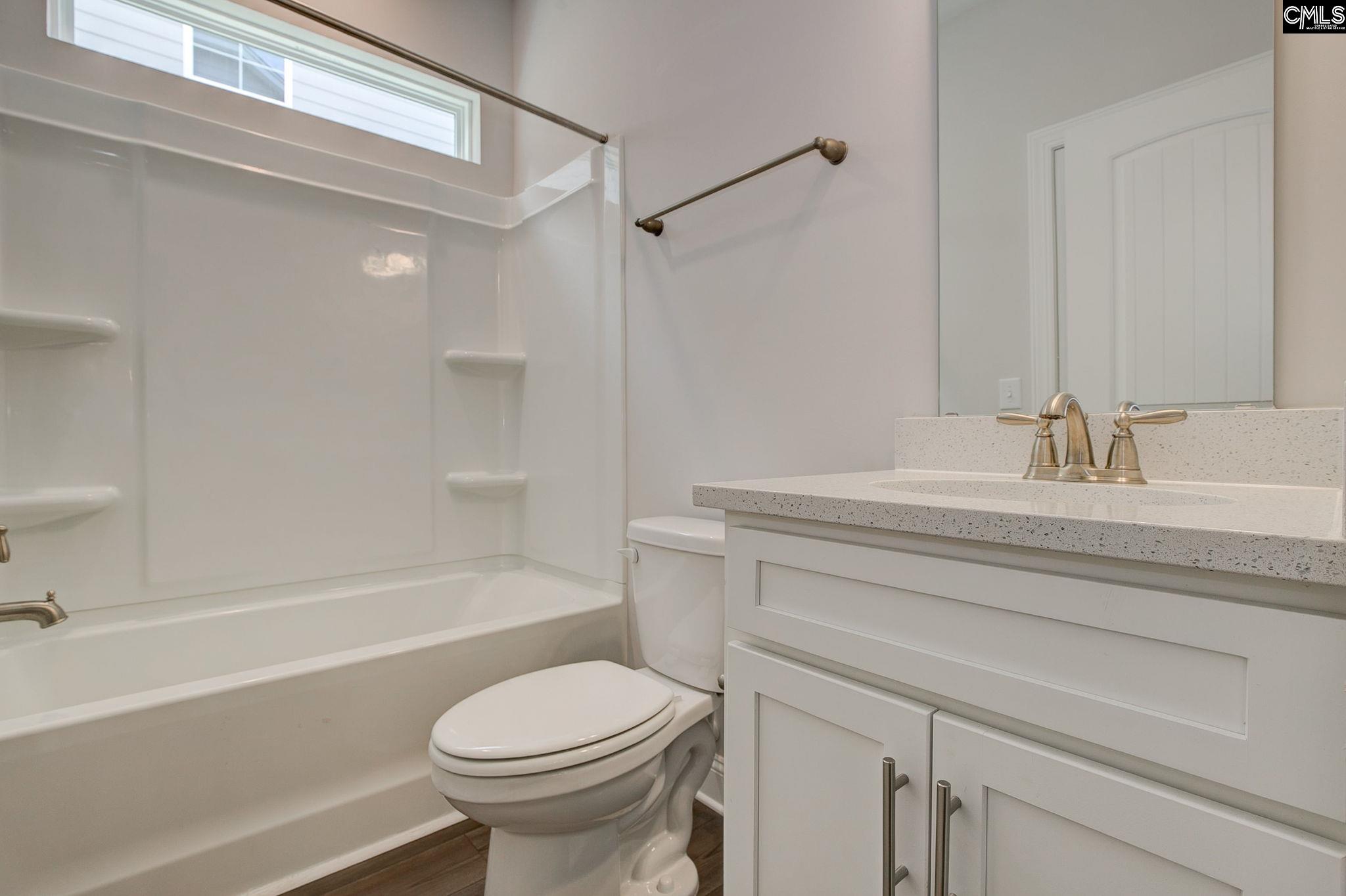 433 Outer Banks Drive Lexington, SC 29072