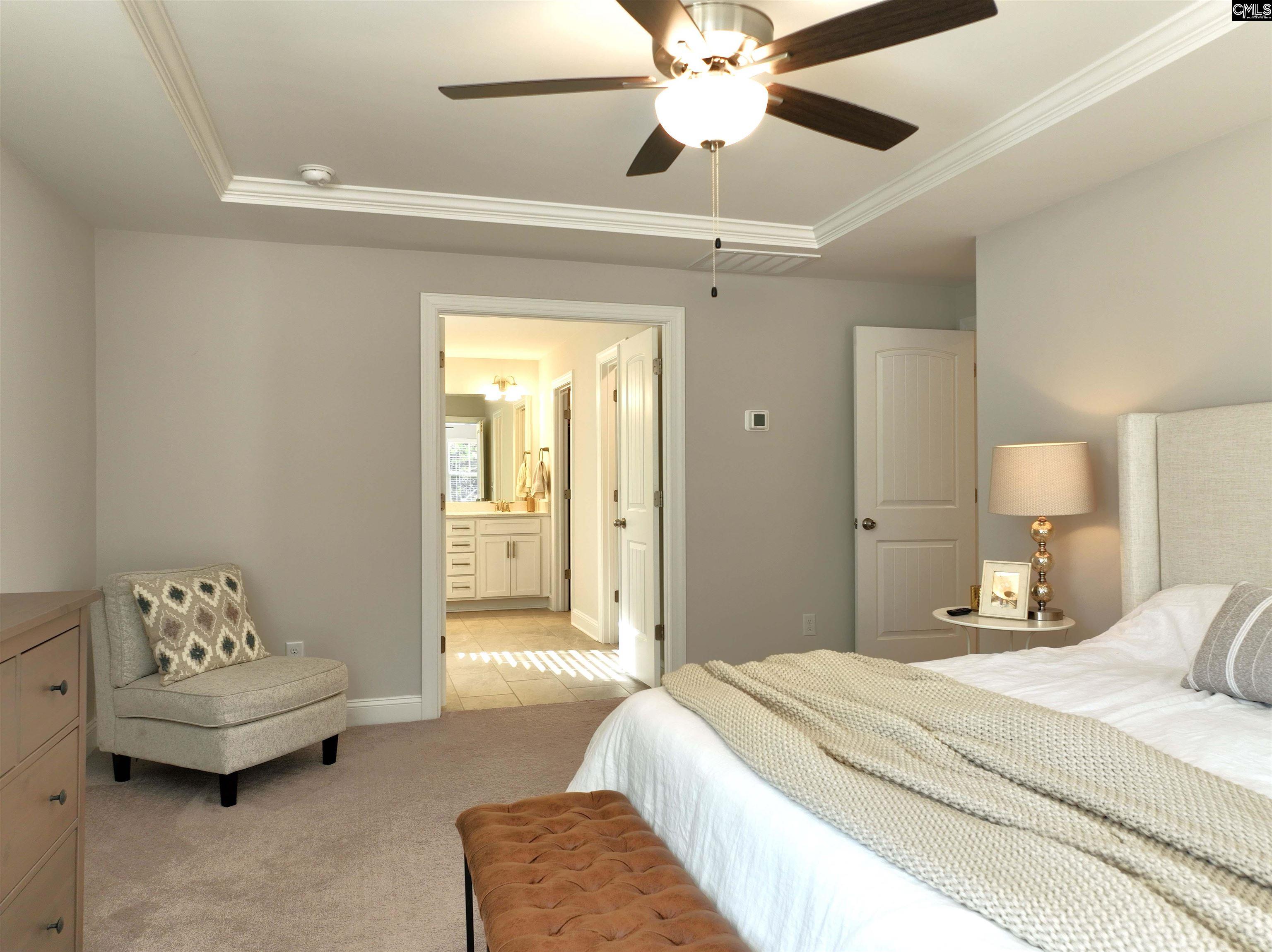 433 Outer Banks Drive, Lexington, South Carolina image 25