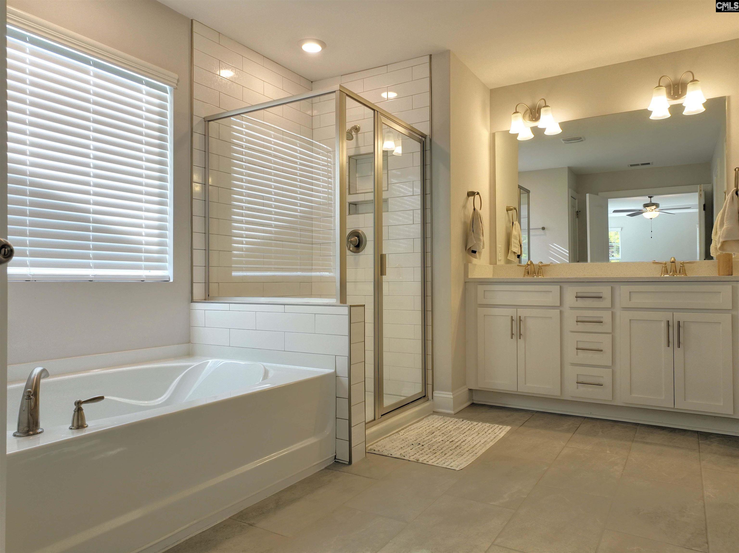 433 Outer Banks Drive, Lexington, South Carolina image 26