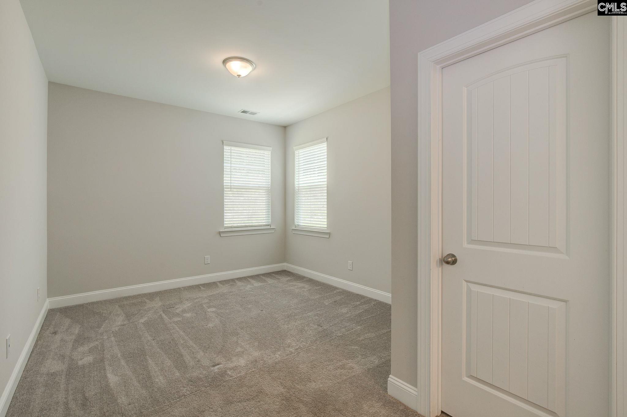 433 Outer Banks Drive Lexington, SC 29072