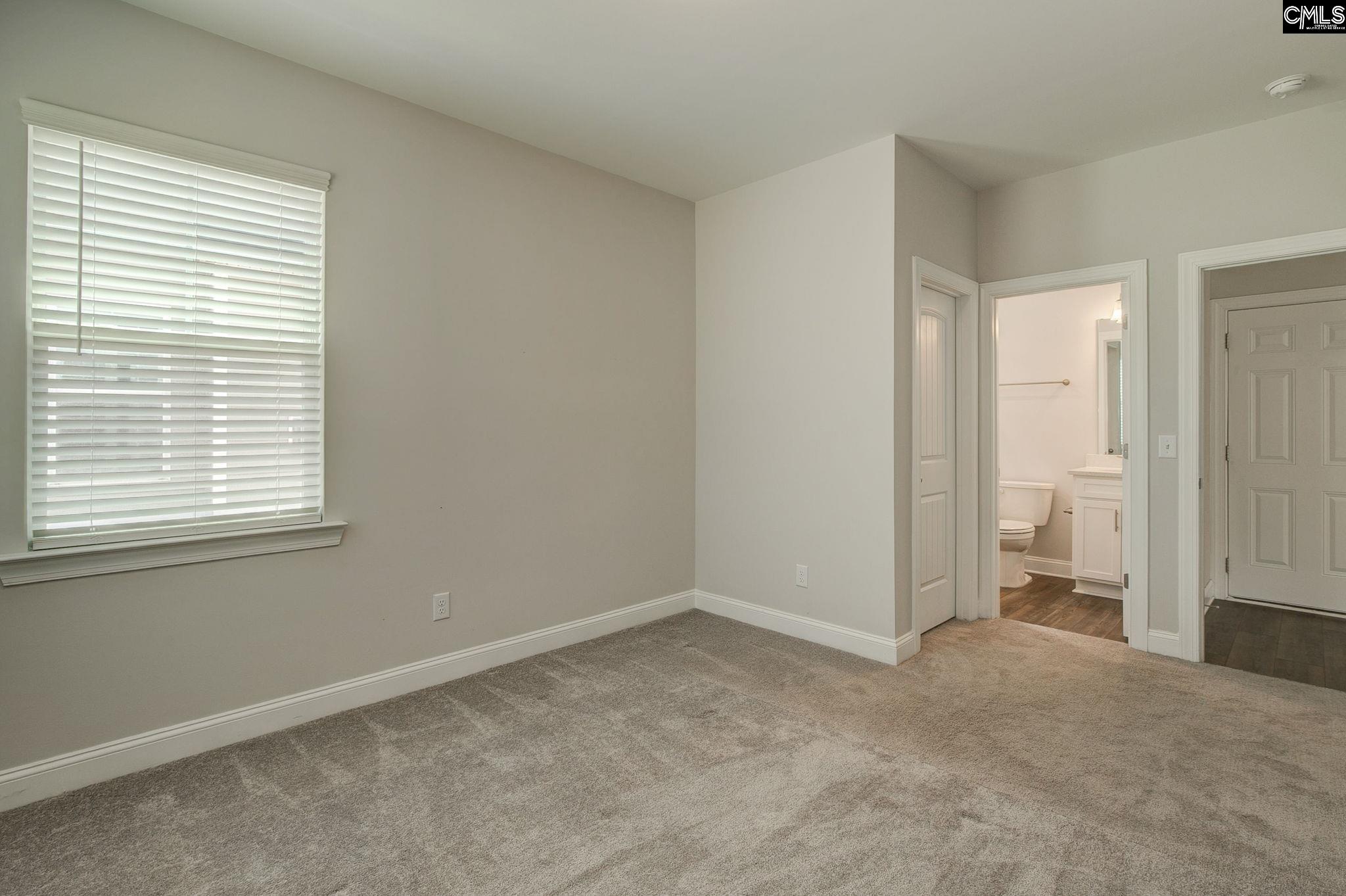 433 Outer Banks Drive Lexington, SC 29072