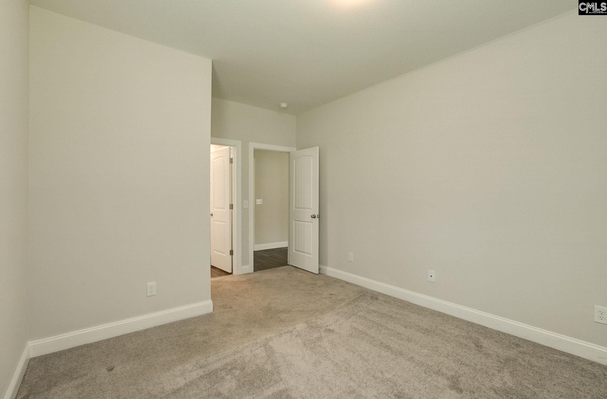 433 Outer Banks Drive Lexington, SC 29072