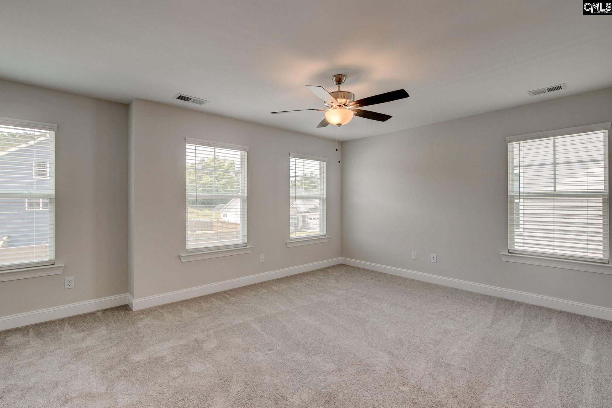 433 Outer Banks Drive Lexington, SC 29072