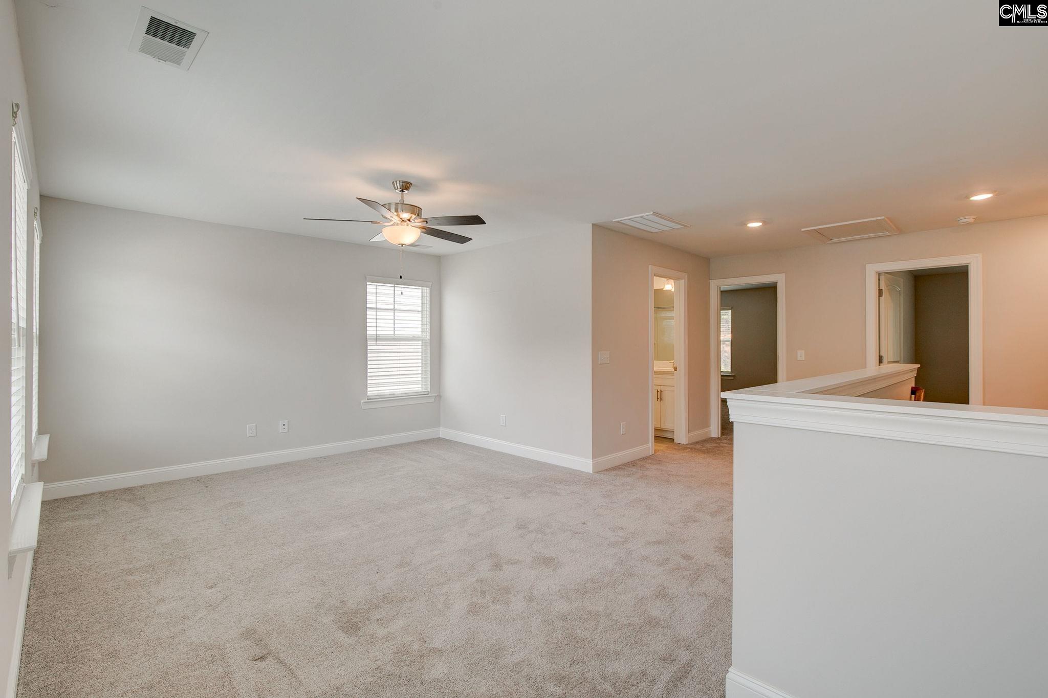 433 Outer Banks Drive Lexington, SC 29072