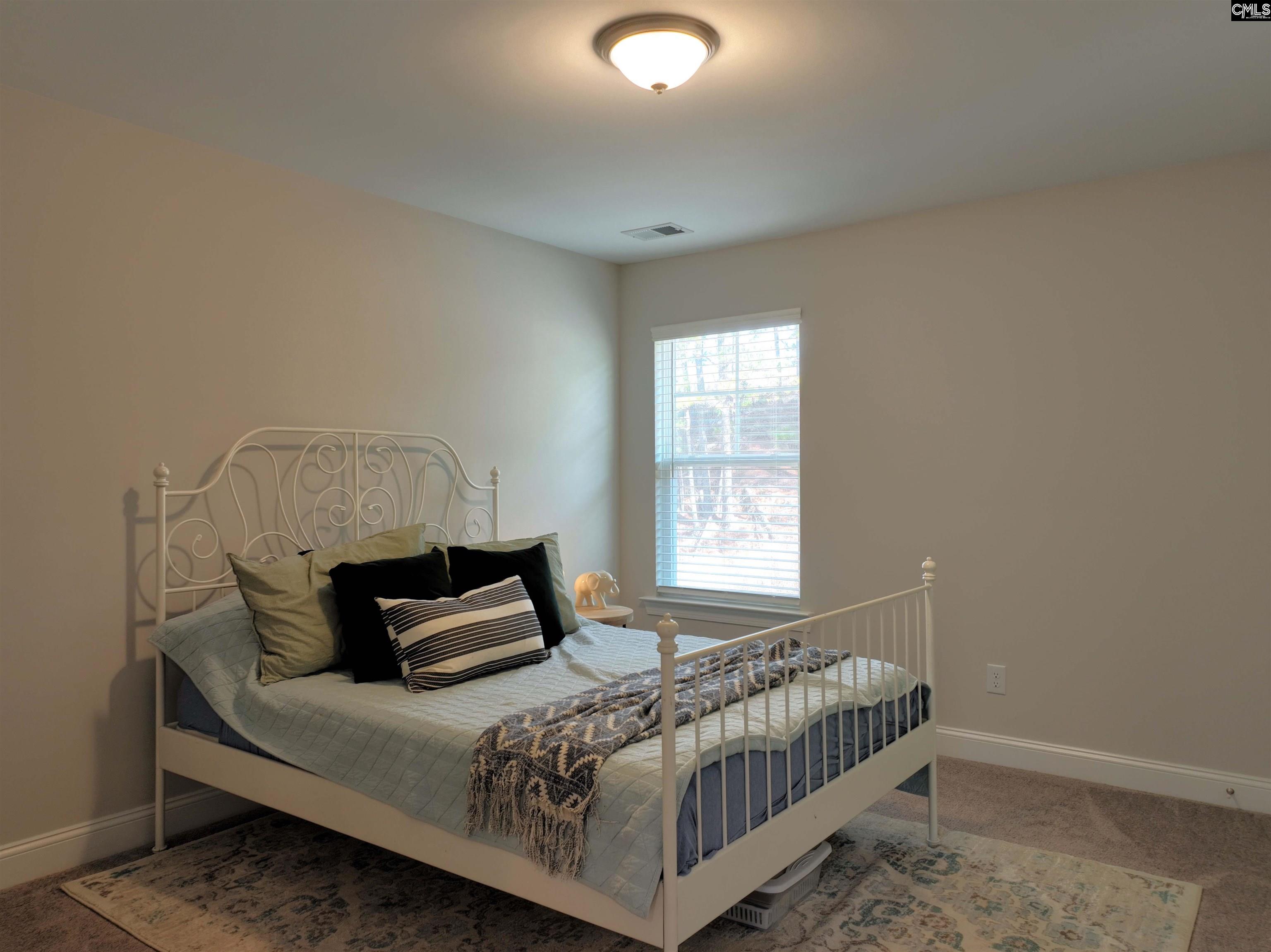 433 Outer Banks Drive, Lexington, South Carolina image 31