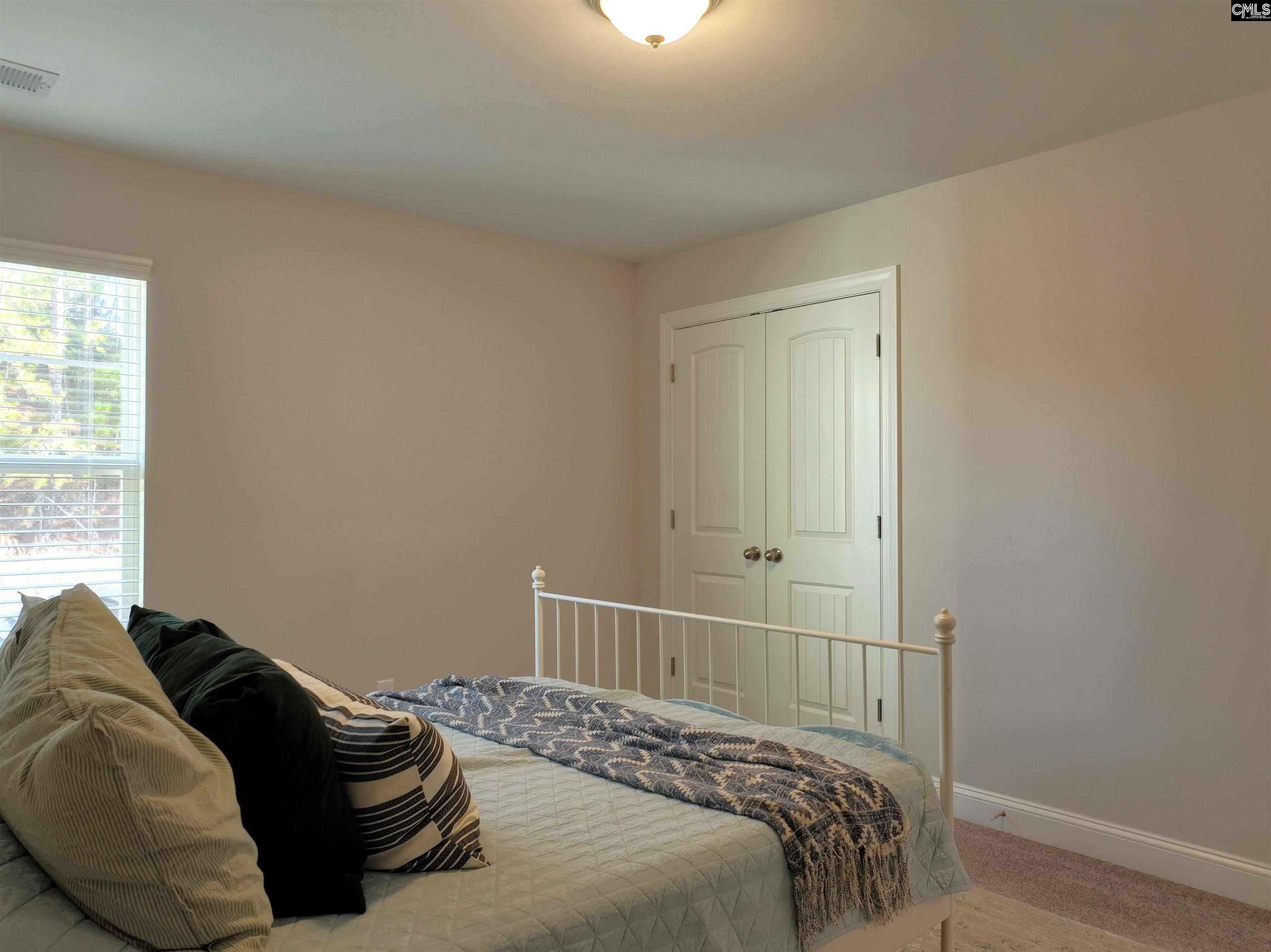 433 Outer Banks Drive, Lexington, South Carolina image 32