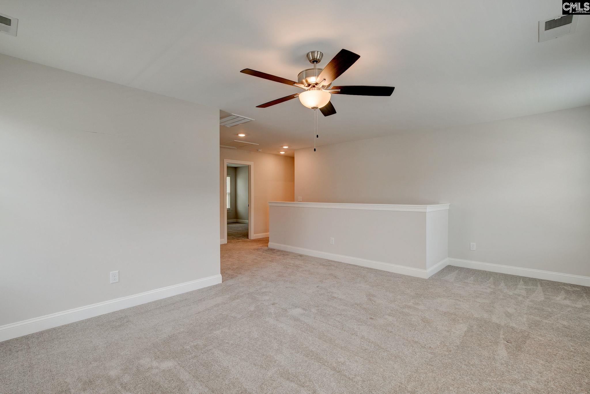 433 Outer Banks Drive Lexington, SC 29072