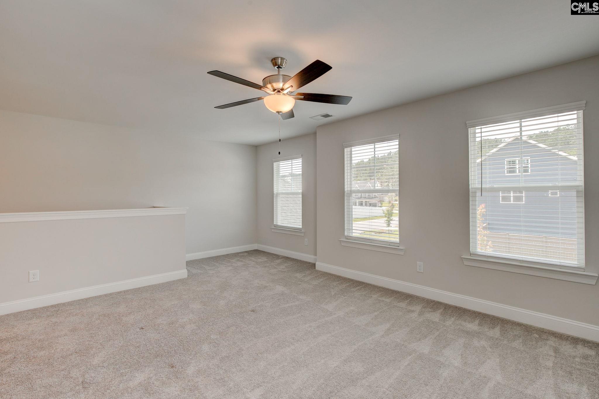 433 Outer Banks Drive Lexington, SC 29072