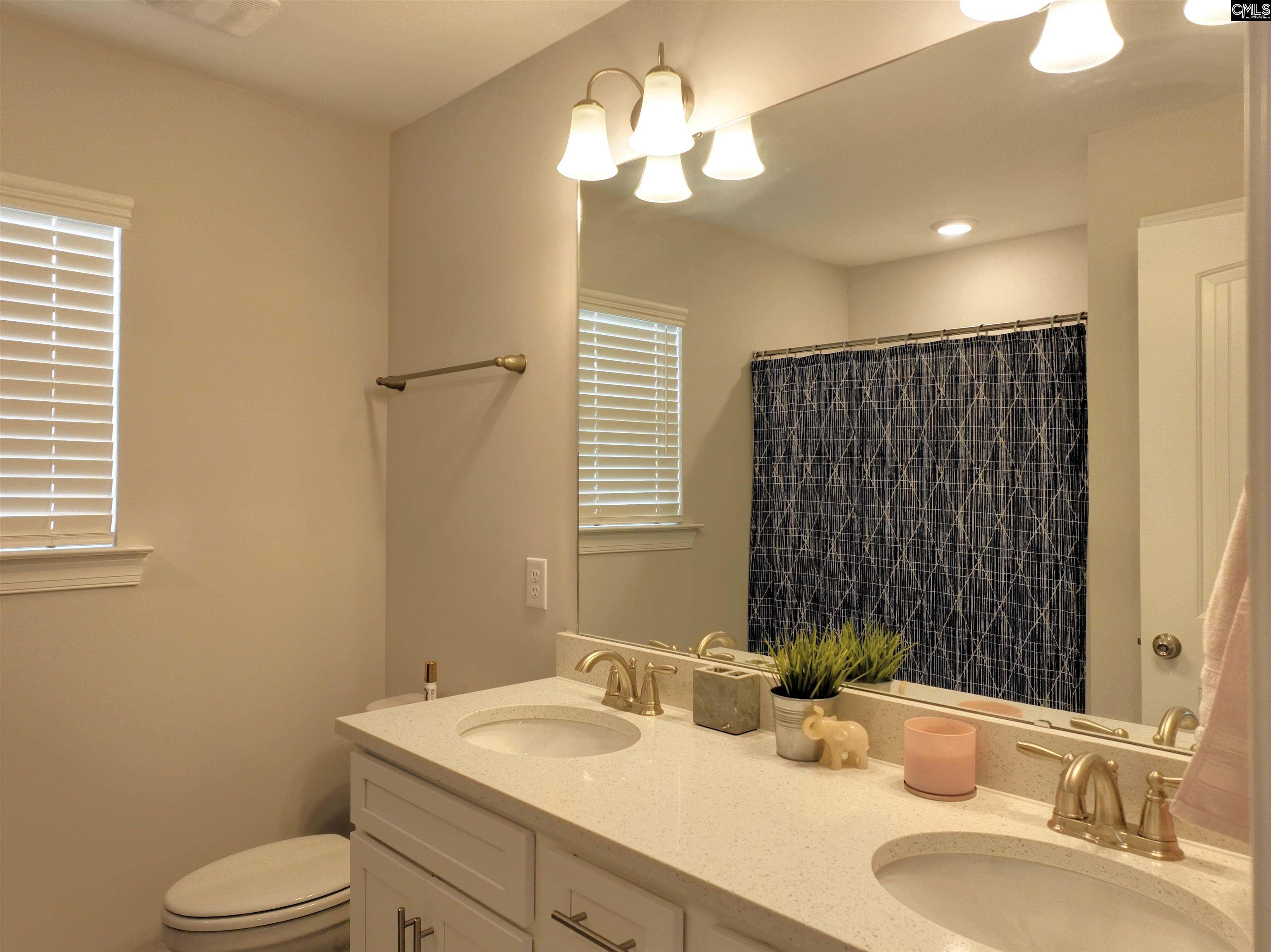433 Outer Banks Drive, Lexington, South Carolina image 33