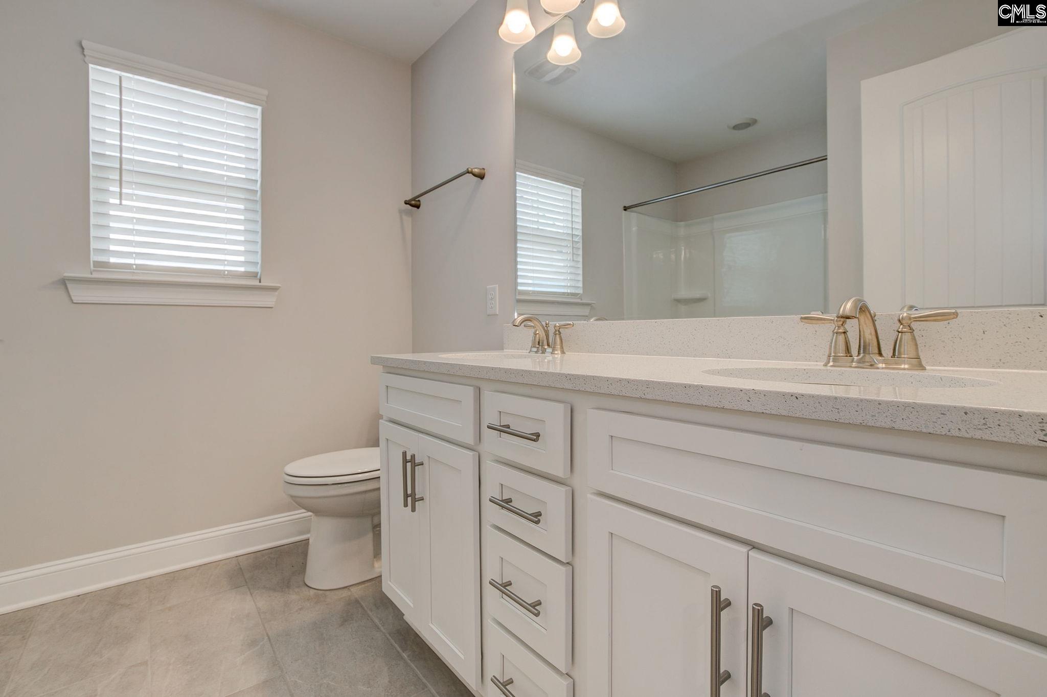 433 Outer Banks Drive Lexington, SC 29072