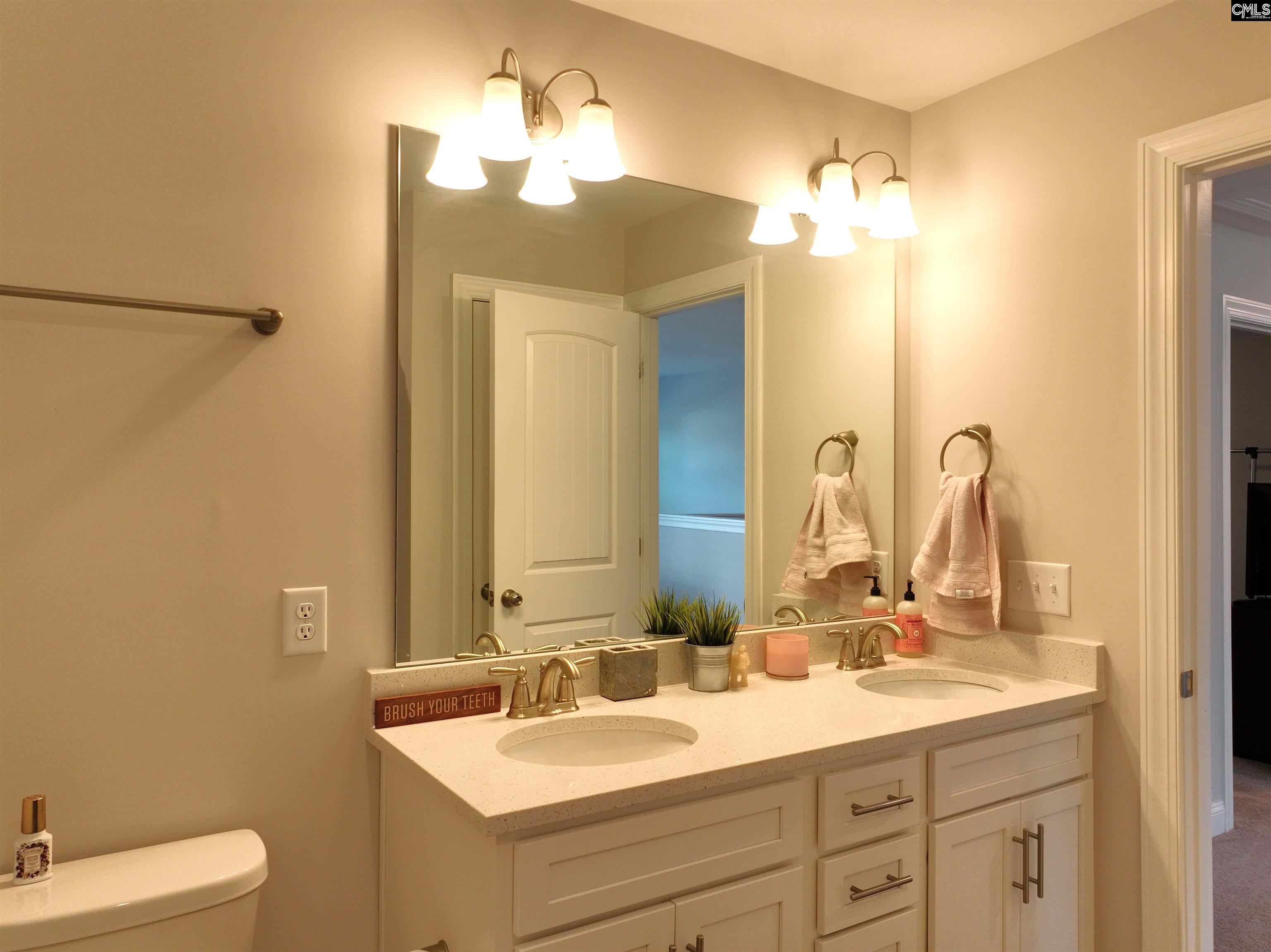 433 Outer Banks Drive, Lexington, South Carolina image 34