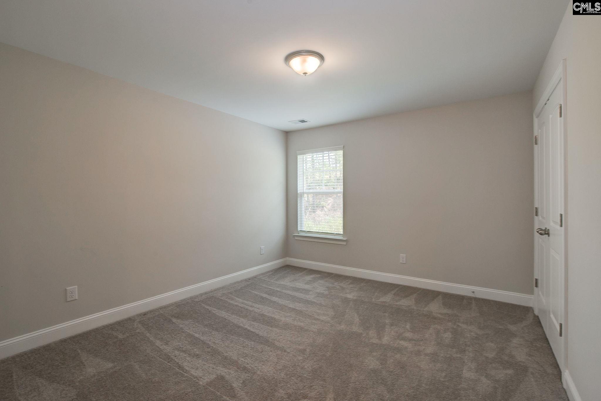 433 Outer Banks Drive Lexington, SC 29072