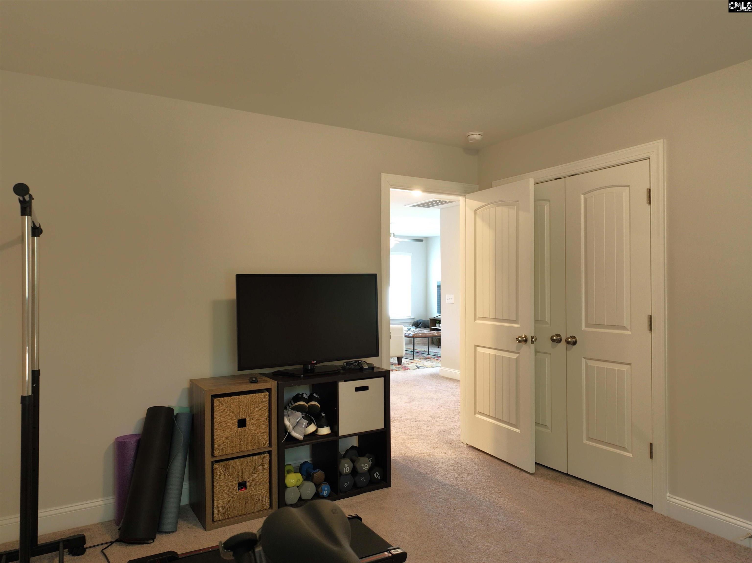 433 Outer Banks Drive, Lexington, South Carolina image 36