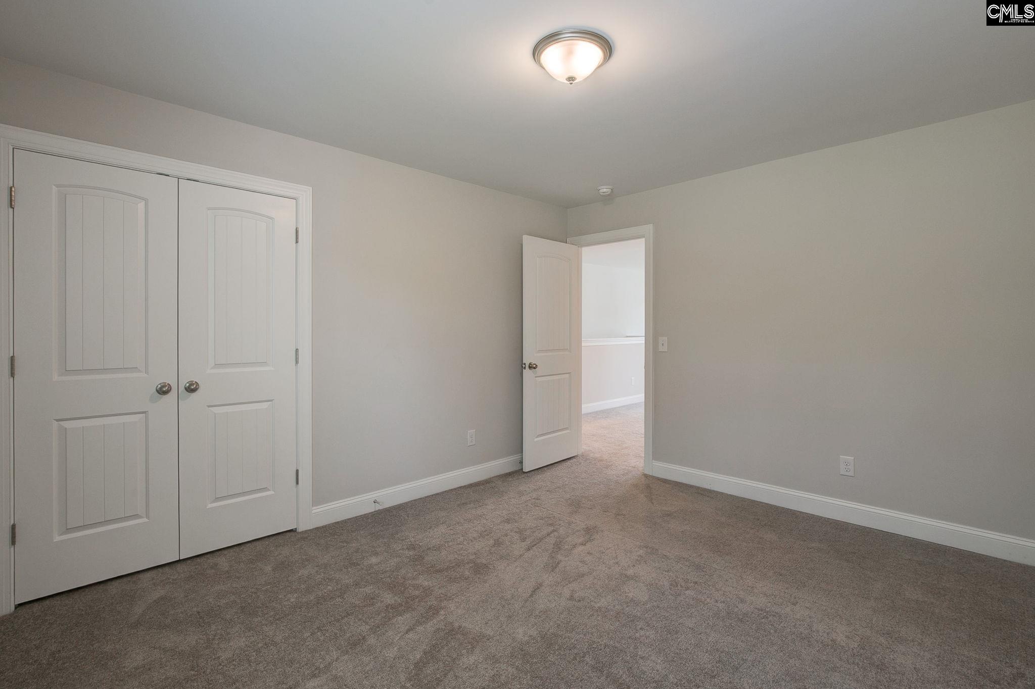 433 Outer Banks Drive Lexington, SC 29072