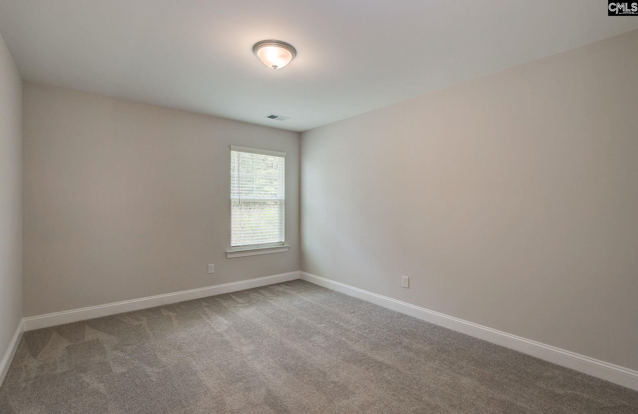 433 Outer Banks Drive Lexington, SC 29072